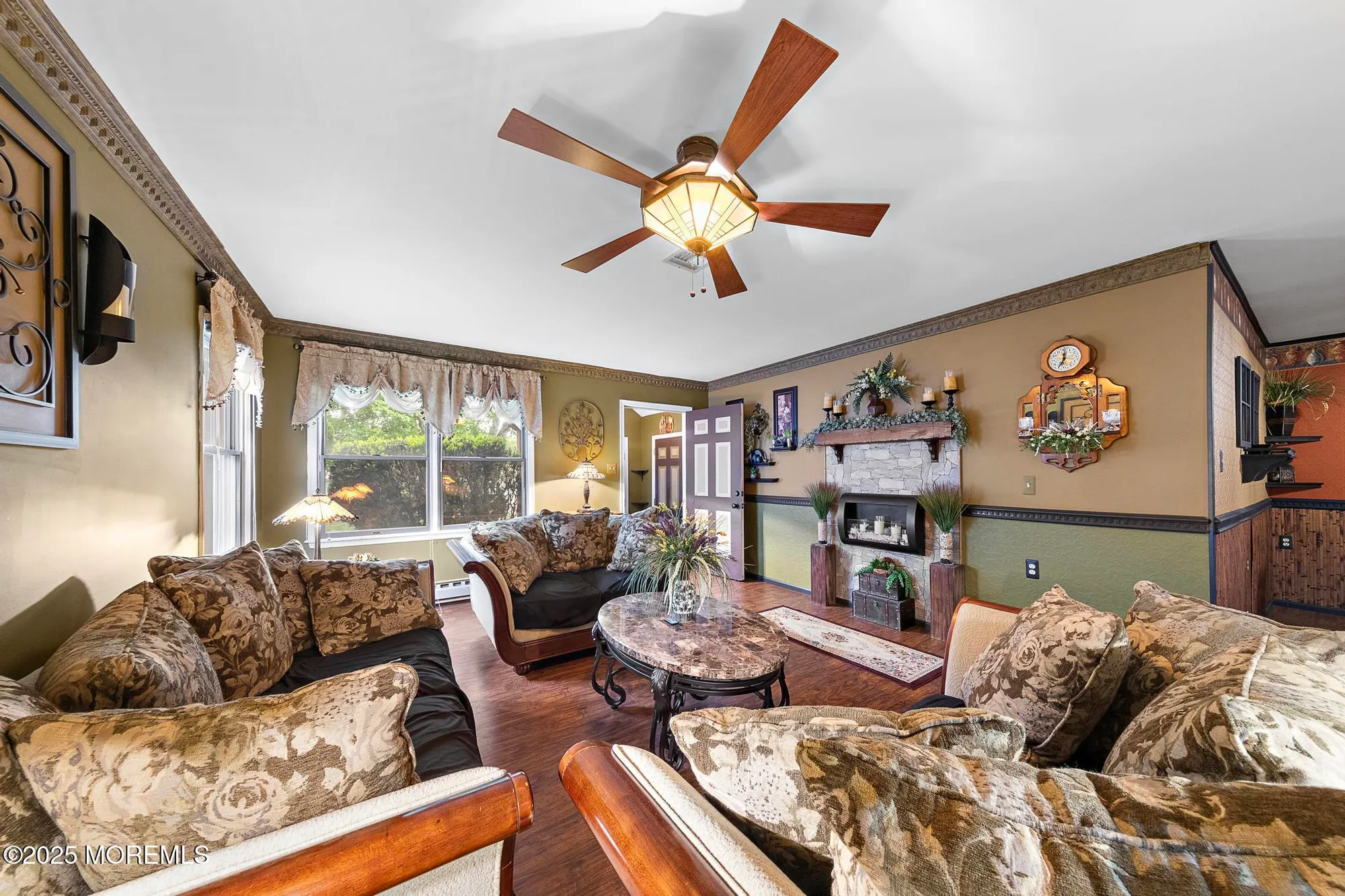 Property Slideshow image 8 of 38 | 22 fir rd # 25, Manahawkin, NJ, 08050