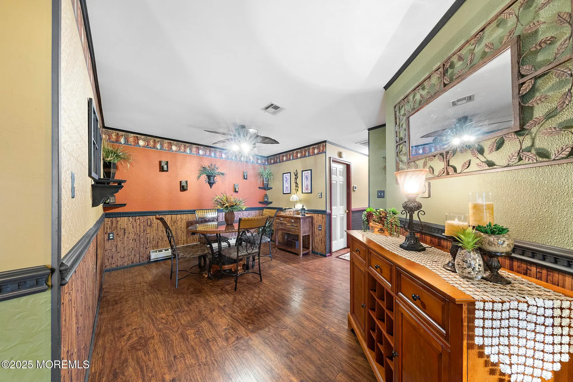 Property Slideshow image 9 of 38 | 22 fir rd # 25, Manahawkin, NJ, 08050