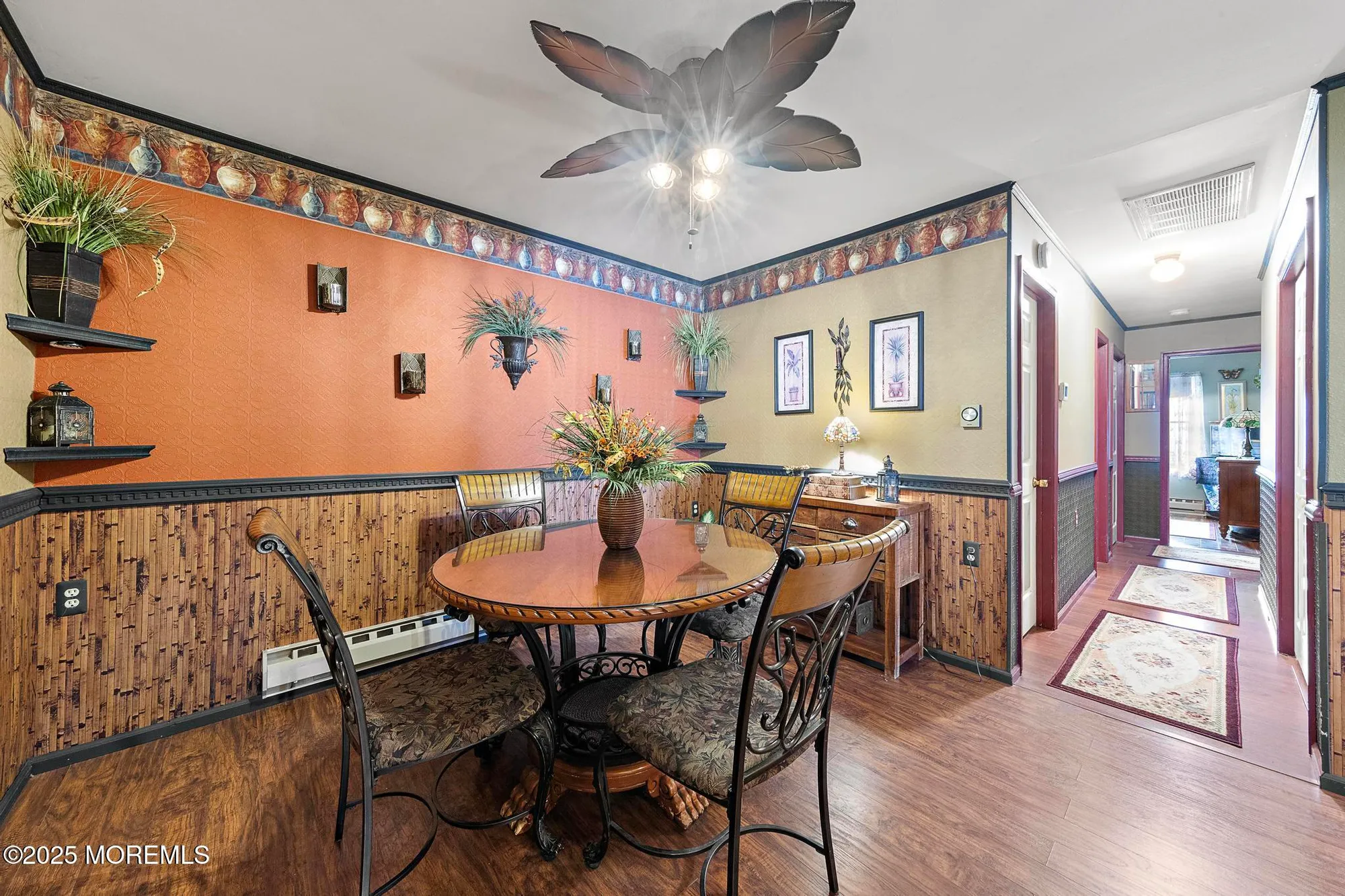 Property Slideshow image 10 of 38 | 22 fir rd # 25, Manahawkin, NJ, 08050