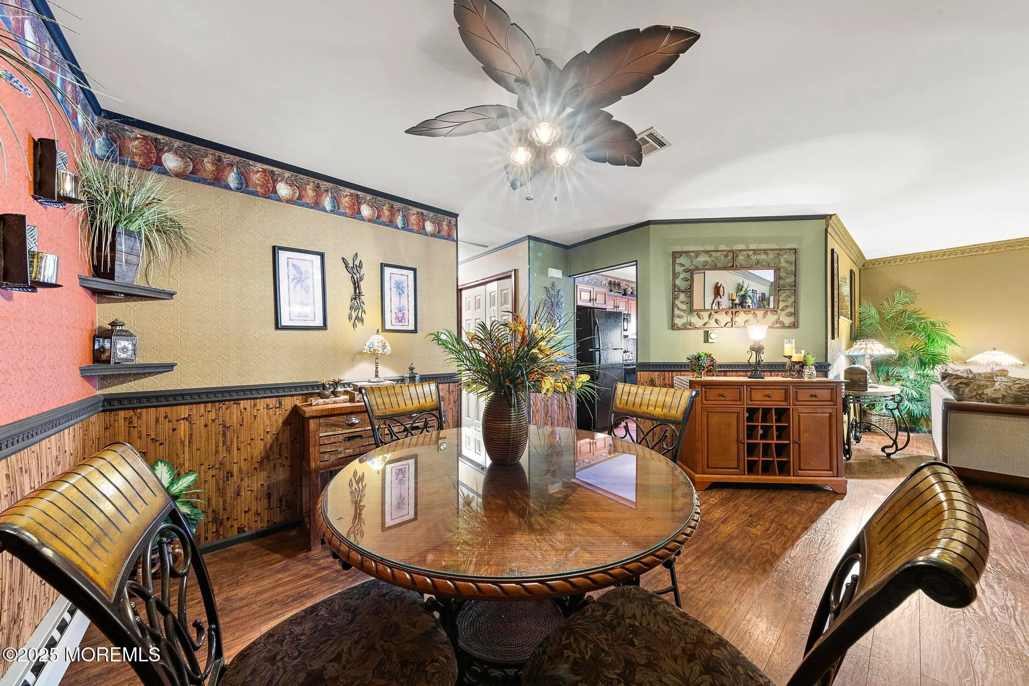Property Slideshow image 11 of 38 | 22 fir rd # 25, Manahawkin, NJ, 08050