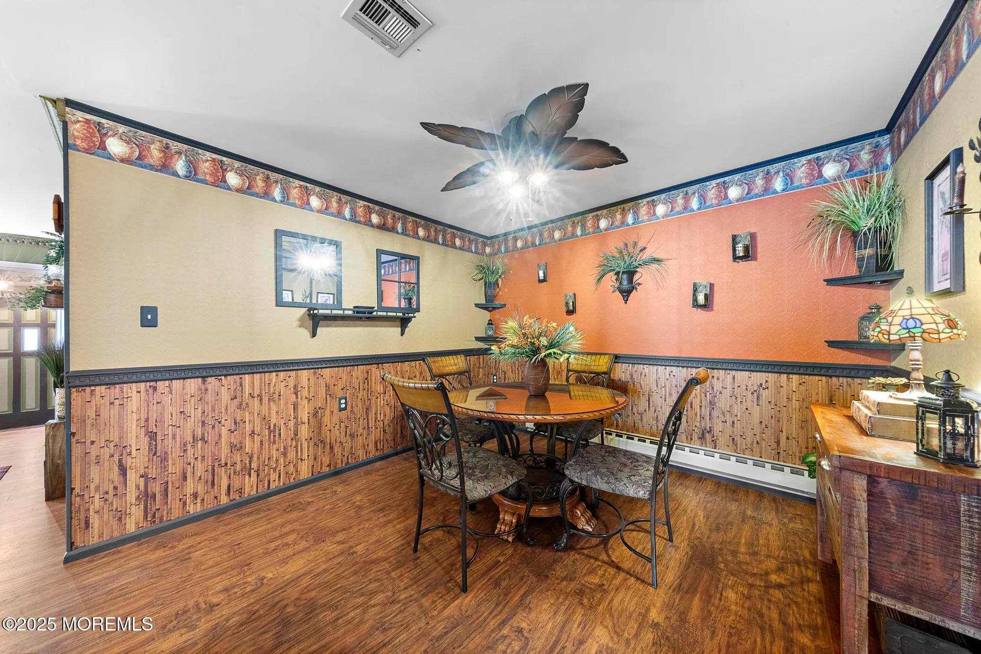 Property Slideshow image 12 of 38 | 22 fir rd # 25, Manahawkin, NJ, 08050