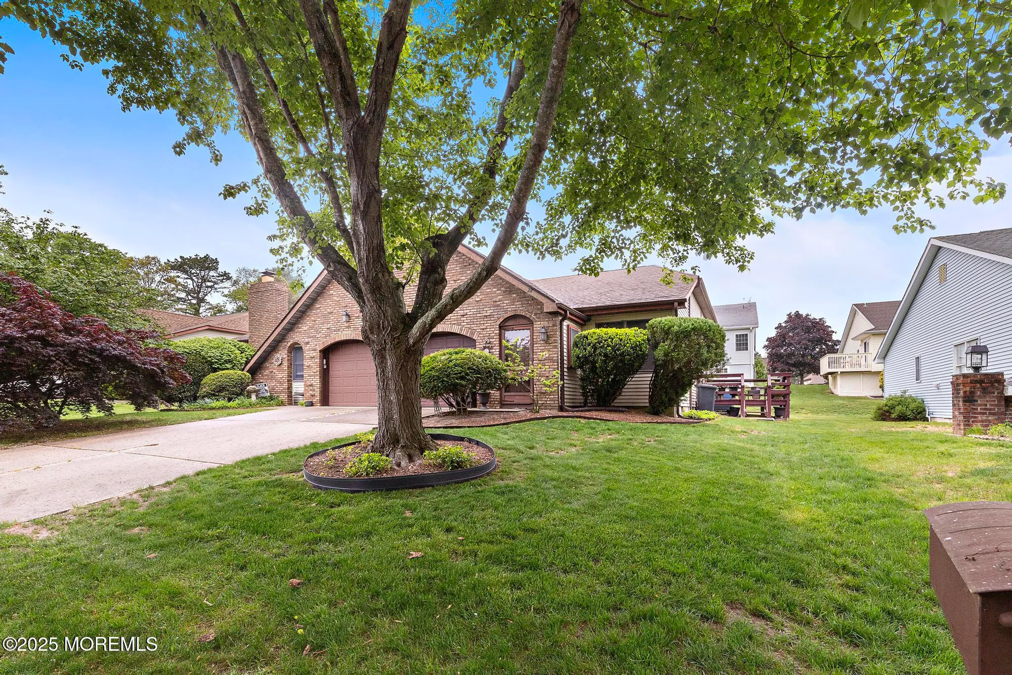 Property Slideshow image 3 of 38 | 22 fir rd # 25, Manahawkin, NJ, 08050