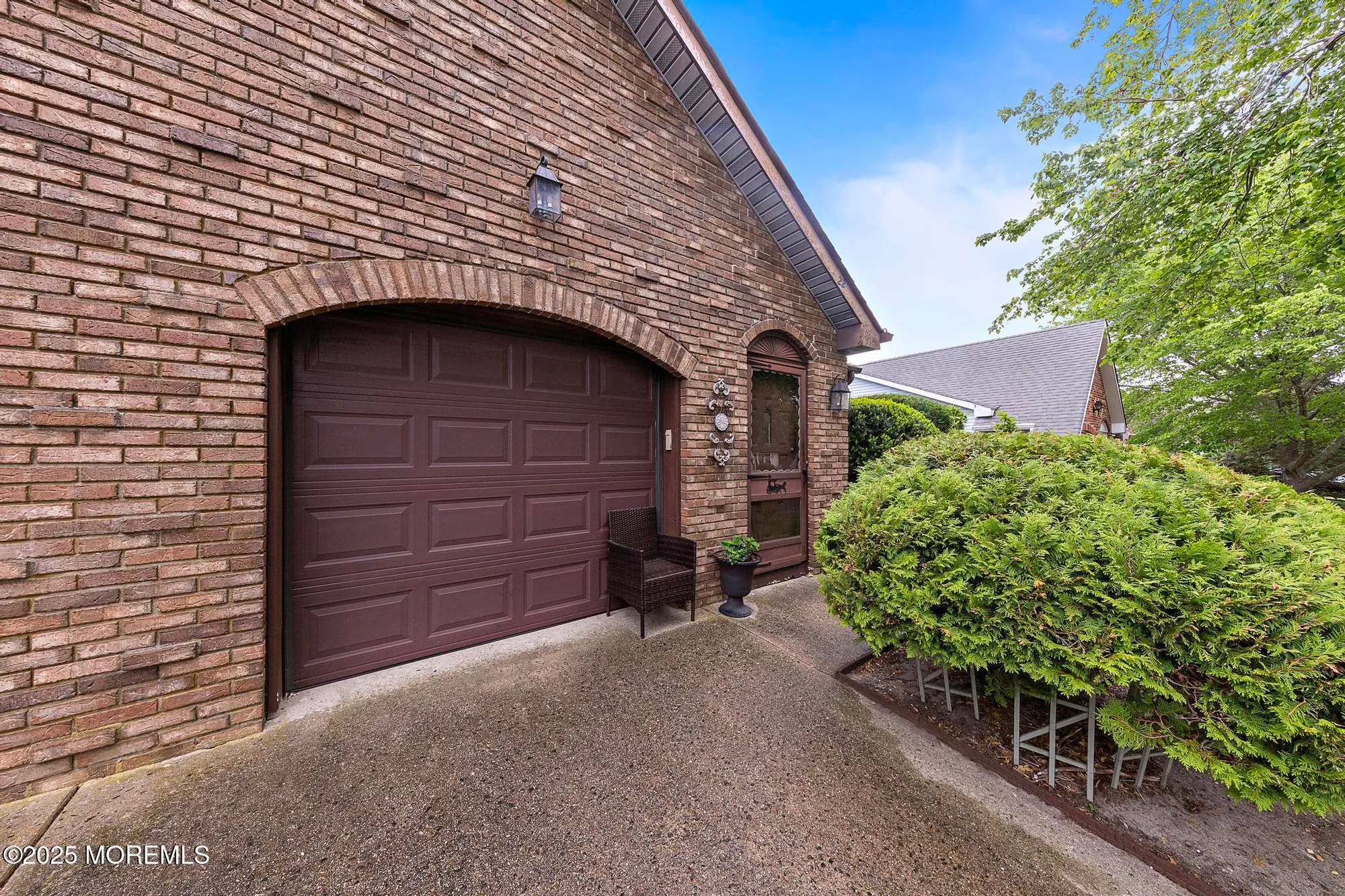 Property Slideshow image 4 of 38 | 22 fir rd # 25, Manahawkin, NJ, 08050