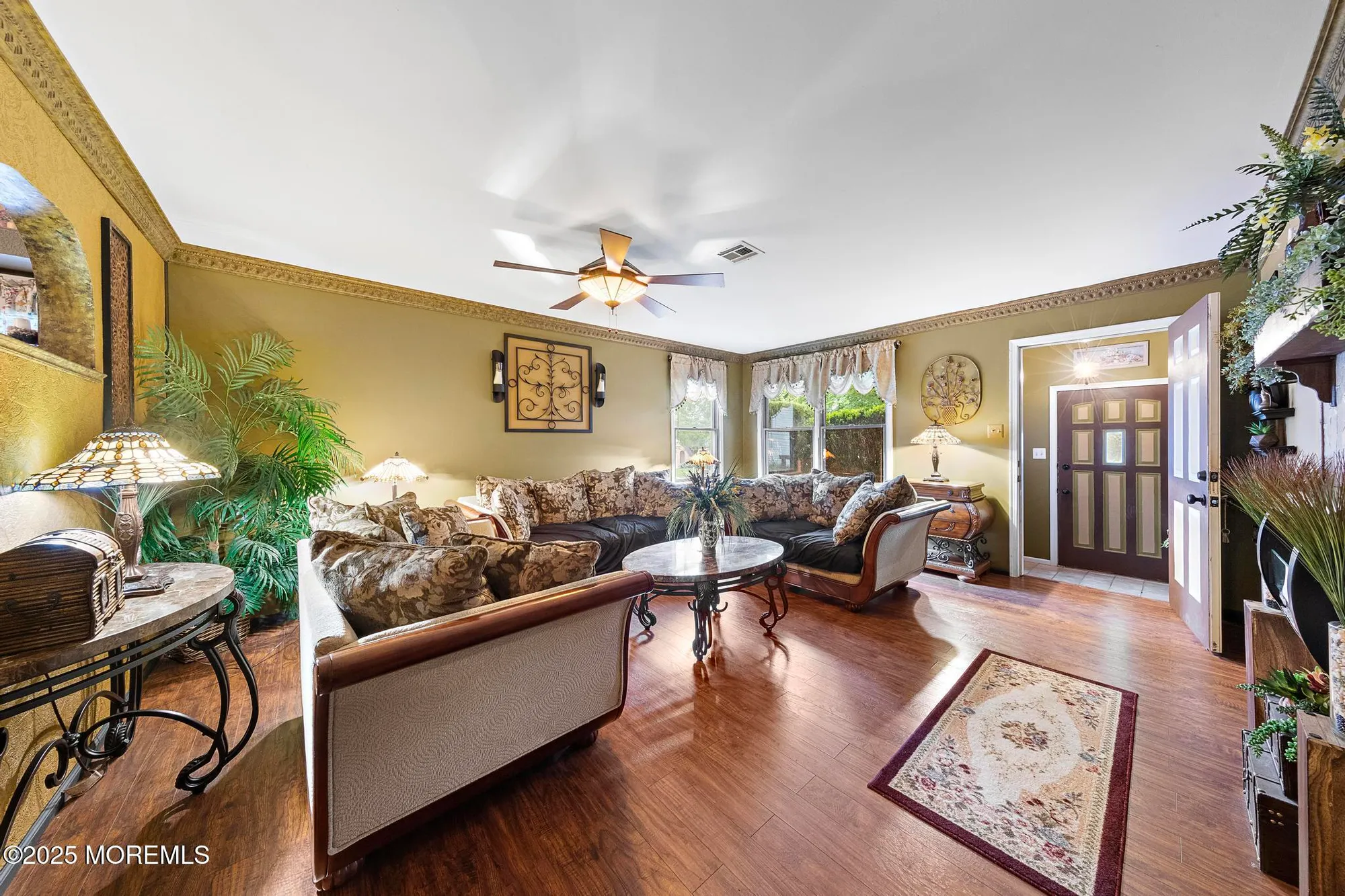 Property Slideshow image 5 of 38 | 22 fir rd # 25, Manahawkin, NJ, 08050