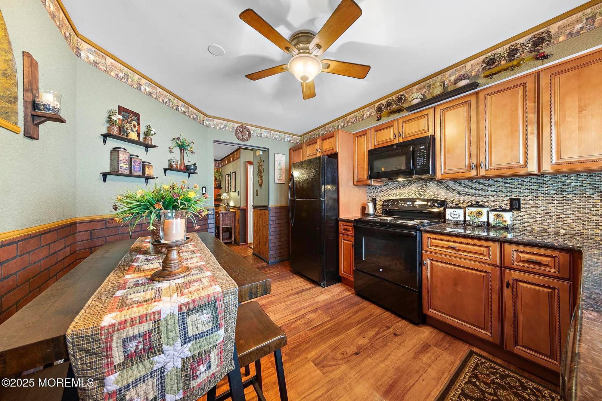 Property Slideshow image 18 of 38 | 22 fir rd # 25, Manahawkin, NJ, 08050