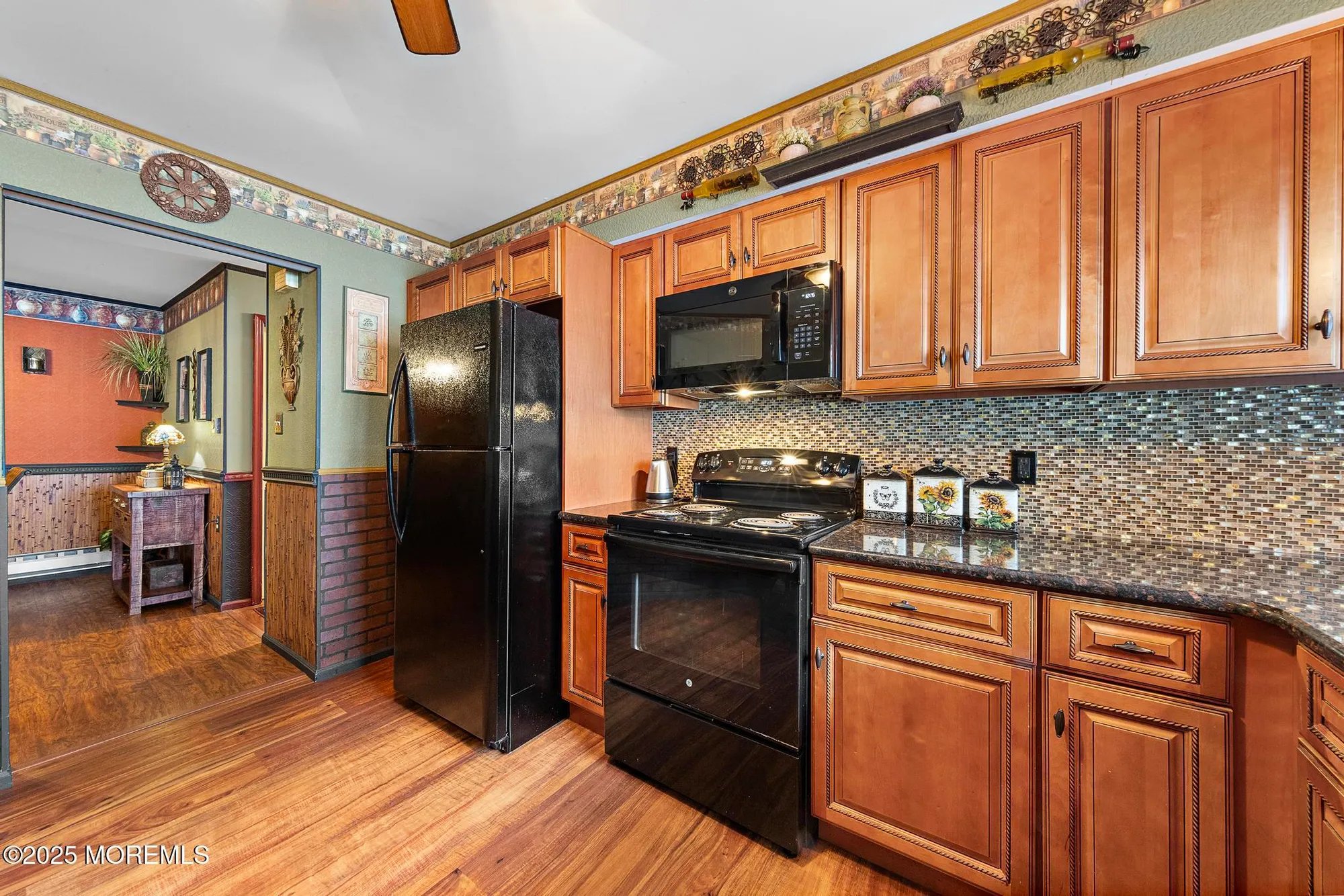 Property Slideshow image 19 of 38 | 22 fir rd # 25, Manahawkin, NJ, 08050