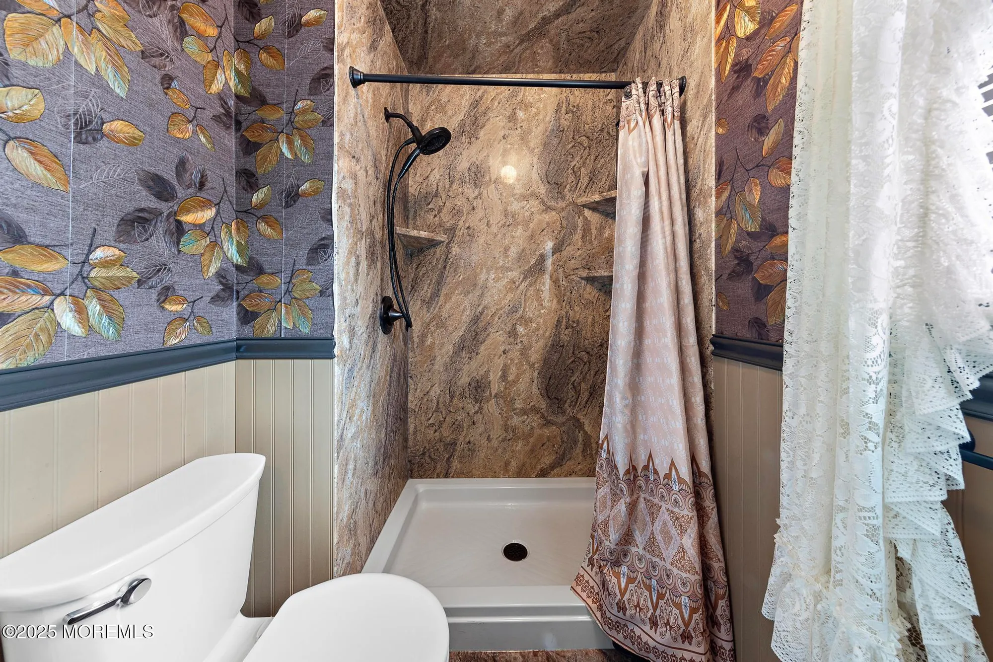 Property Slideshow image 22 of 38 | 22 fir rd # 25, Manahawkin, NJ, 08050