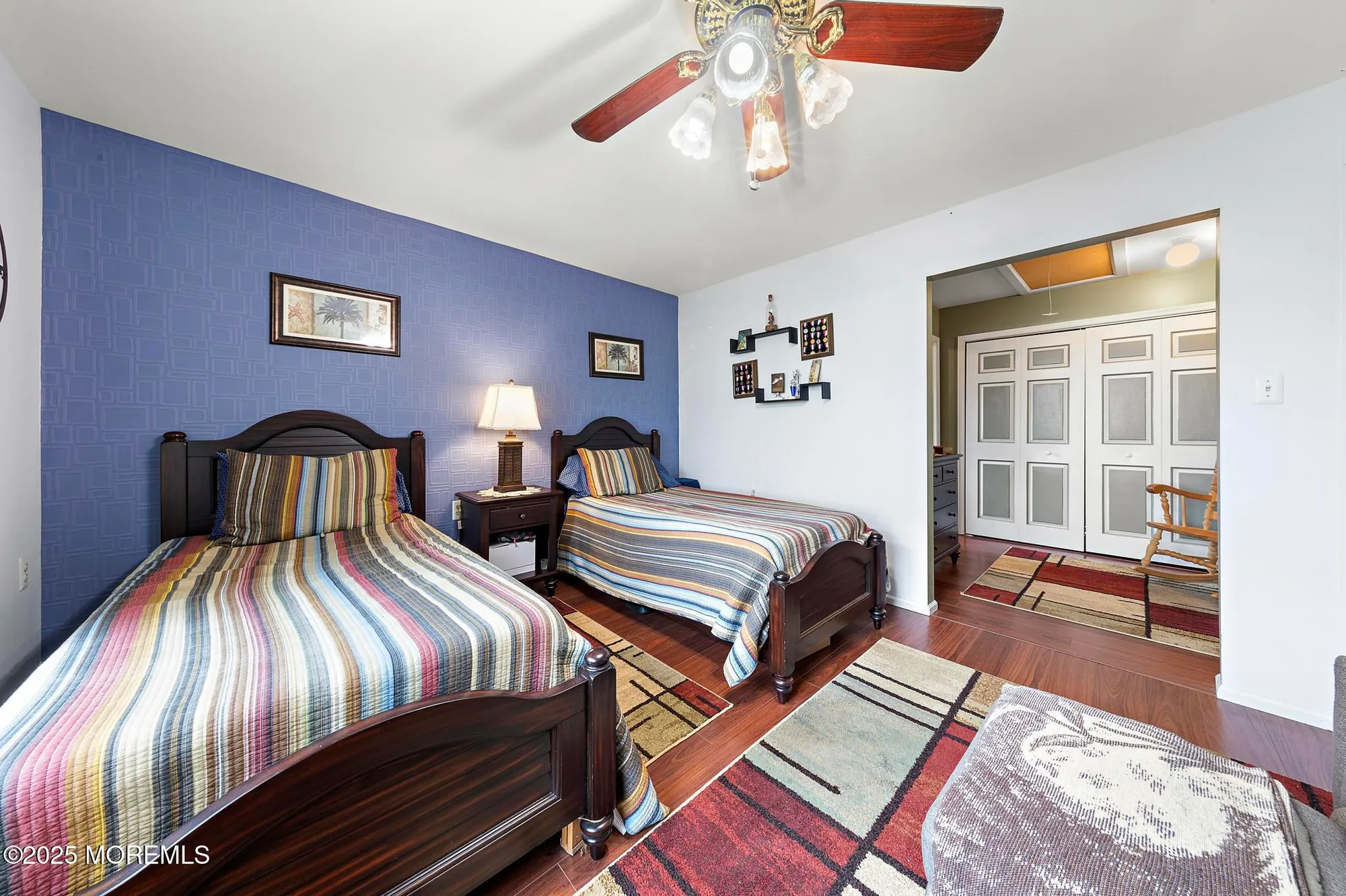 Property Slideshow image 24 of 38 | 22 fir rd # 25, Manahawkin, NJ, 08050