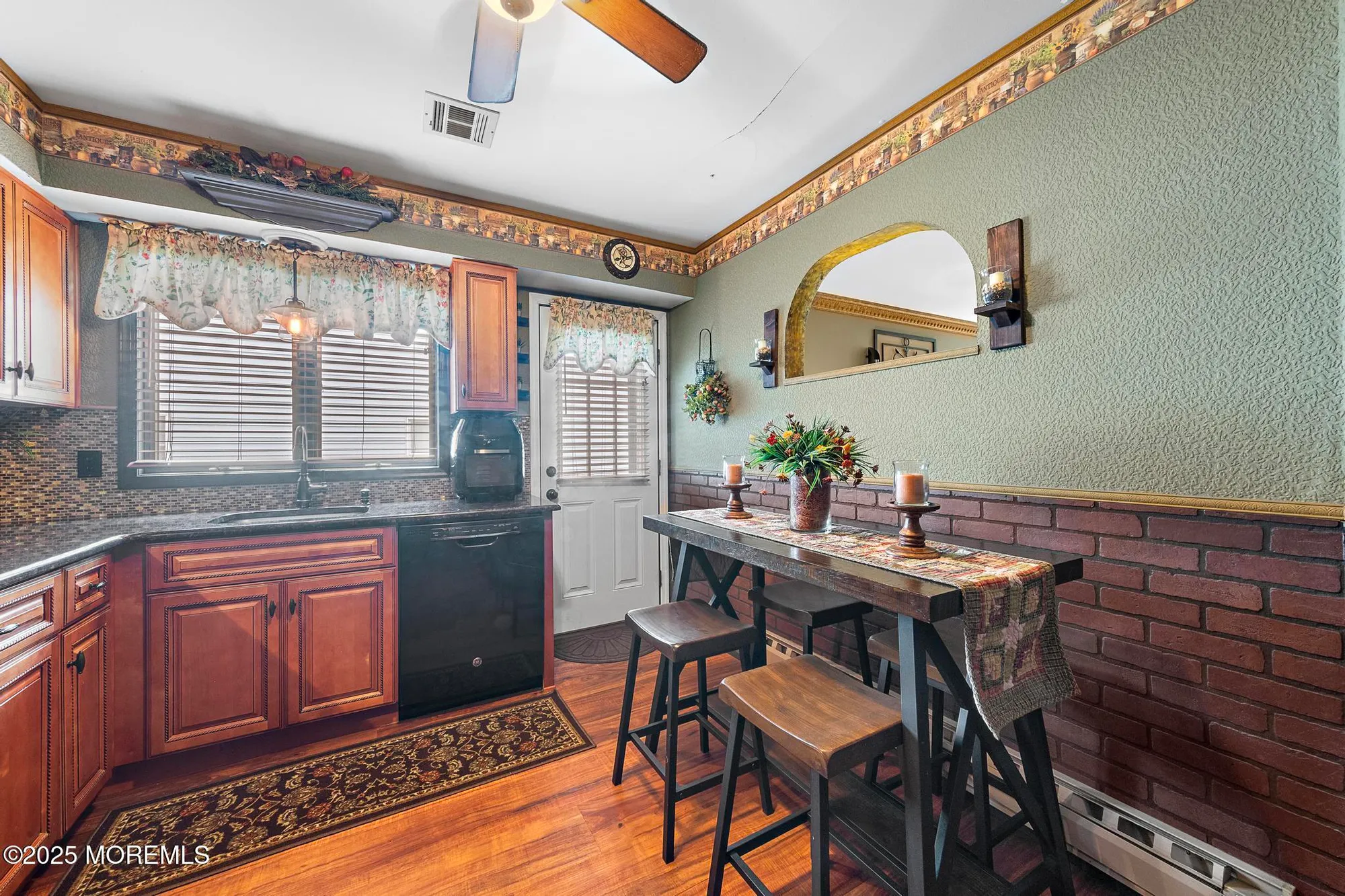 Property Slideshow image 15 of 38 | 22 fir rd # 25, Manahawkin, NJ, 08050