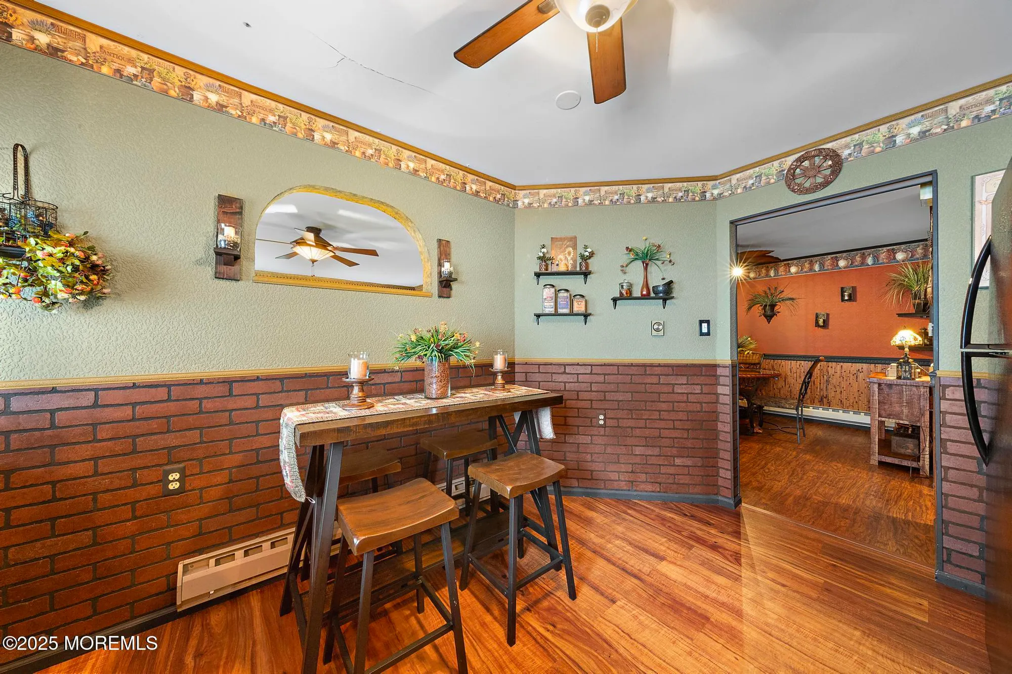 Property Slideshow image 17 of 38 | 22 fir rd # 25, Manahawkin, NJ, 08050