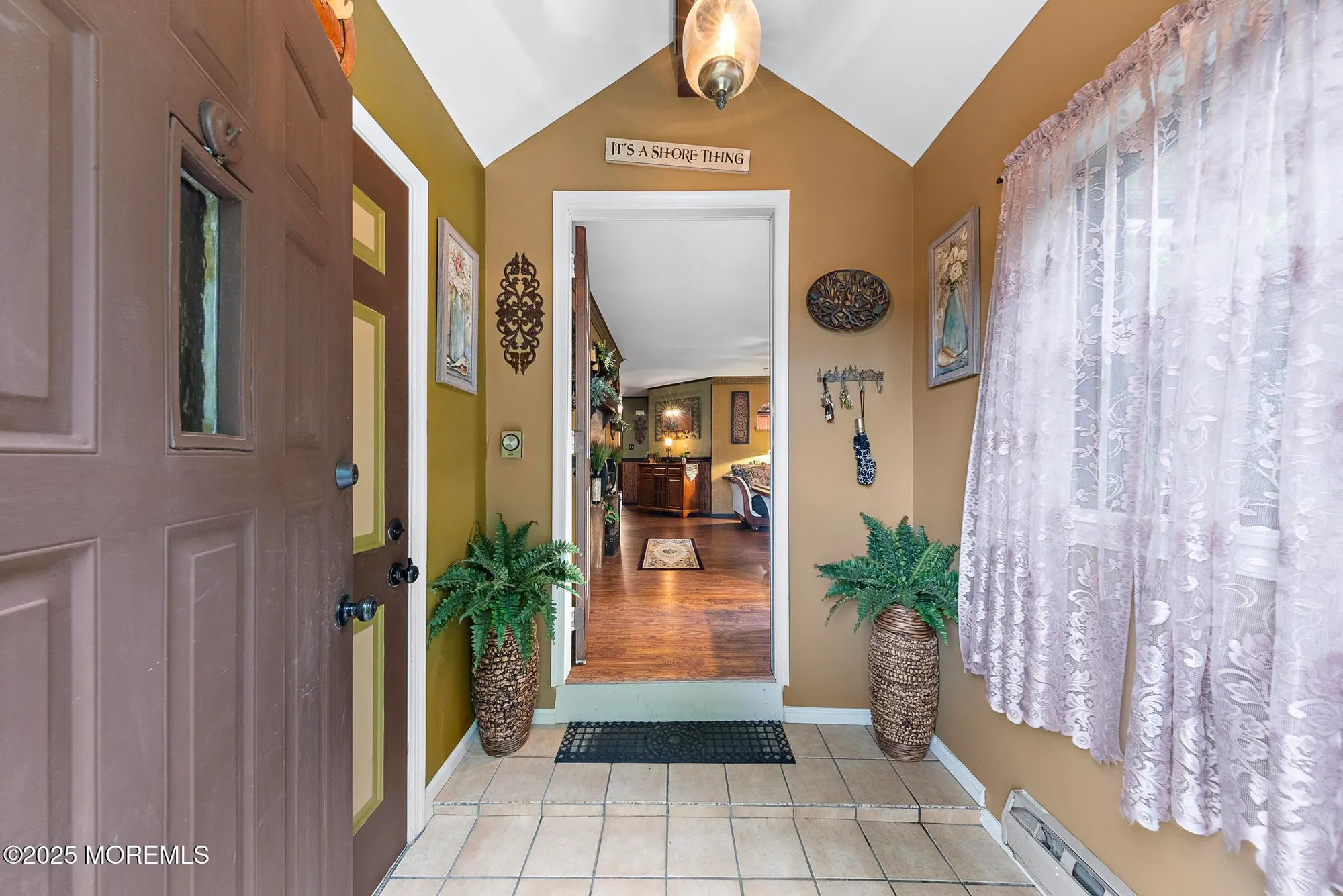 Property Slideshow image 30 of 38 | 22 fir rd # 25, Manahawkin, NJ, 08050