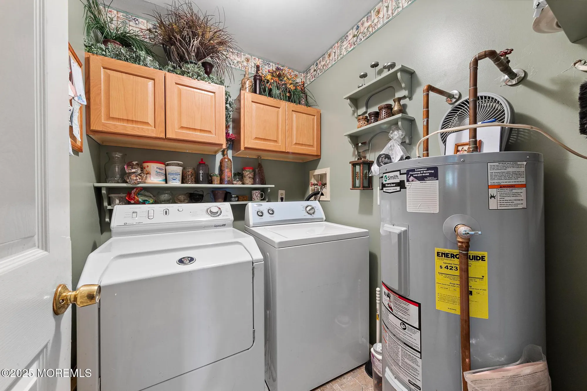 Property Slideshow image 31 of 38 | 22 fir rd # 25, Manahawkin, NJ, 08050