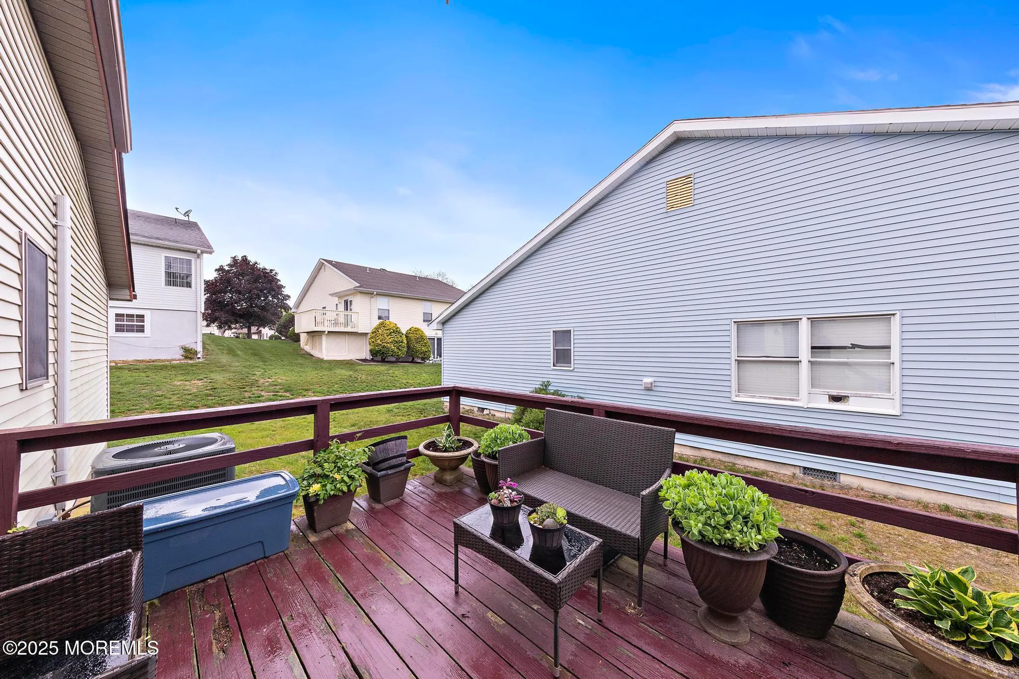 Property Slideshow image 32 of 38 | 22 fir rd # 25, Manahawkin, NJ, 08050