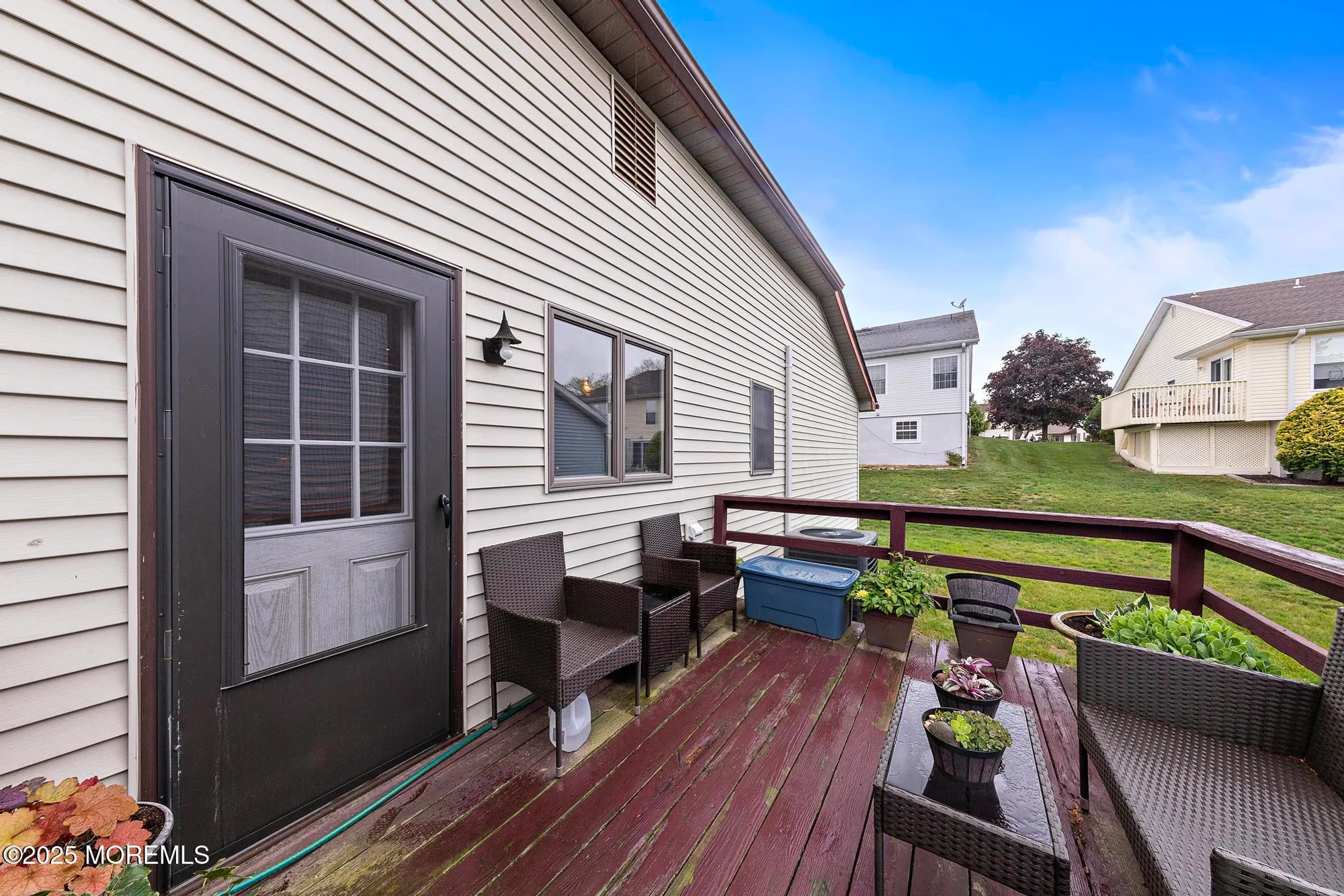 Property Slideshow image 33 of 38 | 22 fir rd # 25, Manahawkin, NJ, 08050