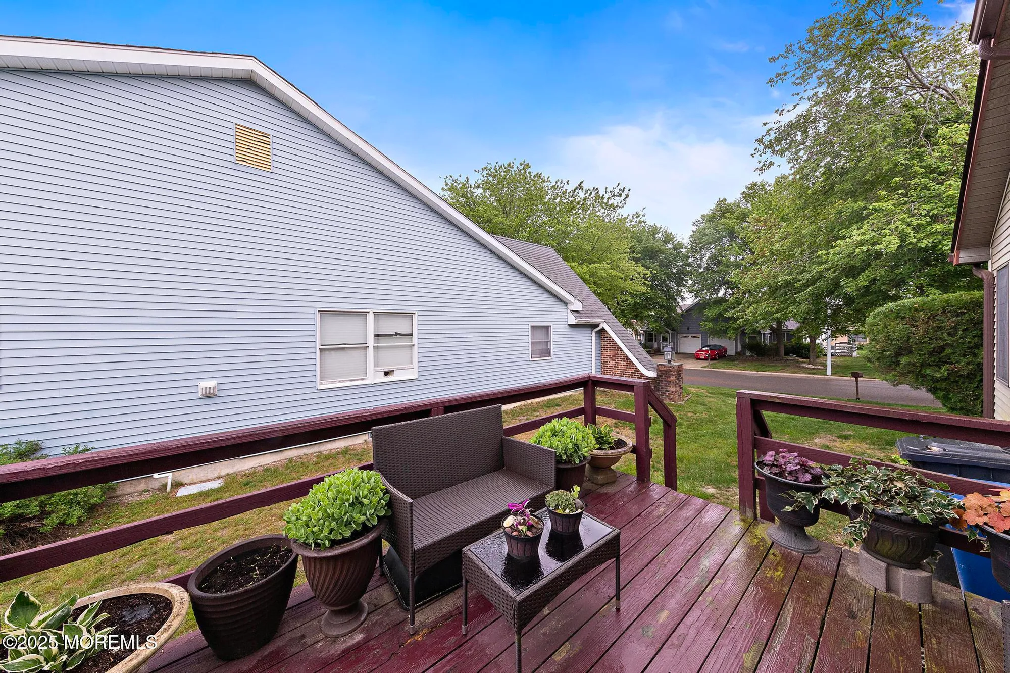 Property Slideshow image 35 of 38 | 22 fir rd # 25, Manahawkin, NJ, 08050