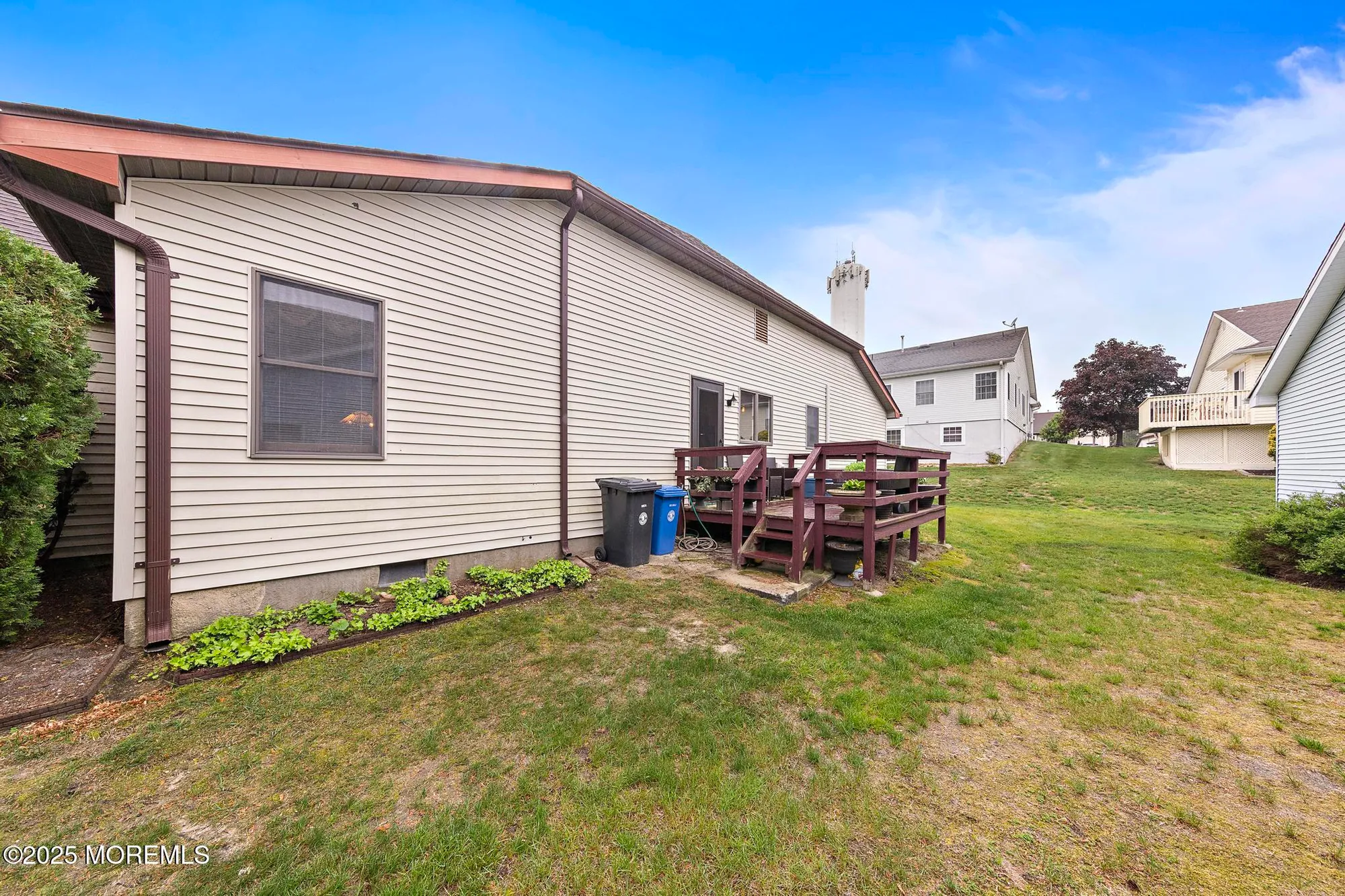 Property Slideshow image 36 of 38 | 22 fir rd # 25, Manahawkin, NJ, 08050