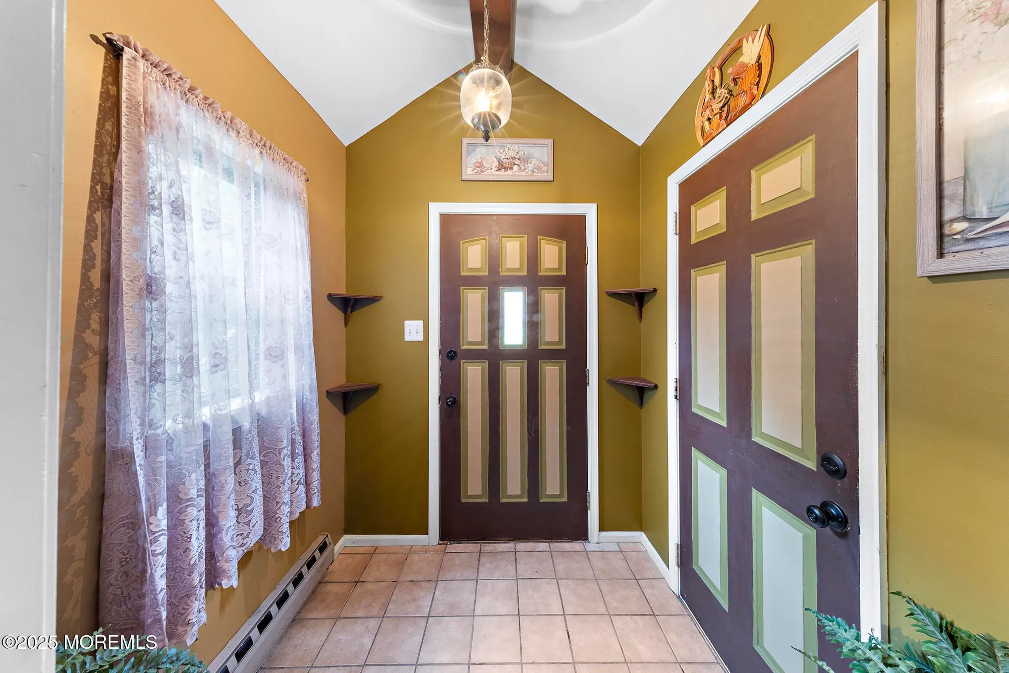 Property Slideshow image 29 of 38 | 22 fir rd # 25, Manahawkin, NJ, 08050