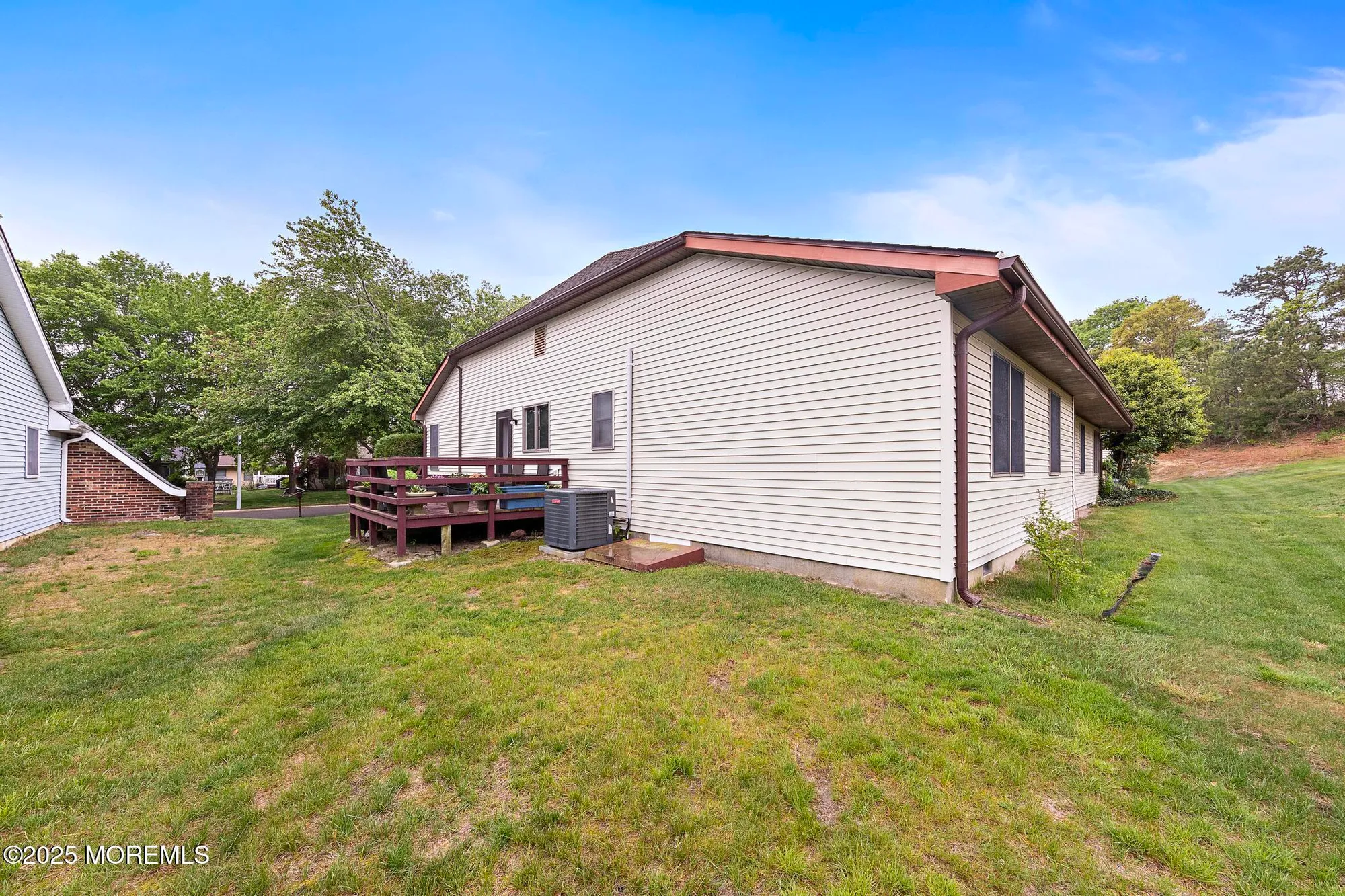 Property Slideshow image 37 of 38 | 22 fir rd # 25, Manahawkin, NJ, 08050