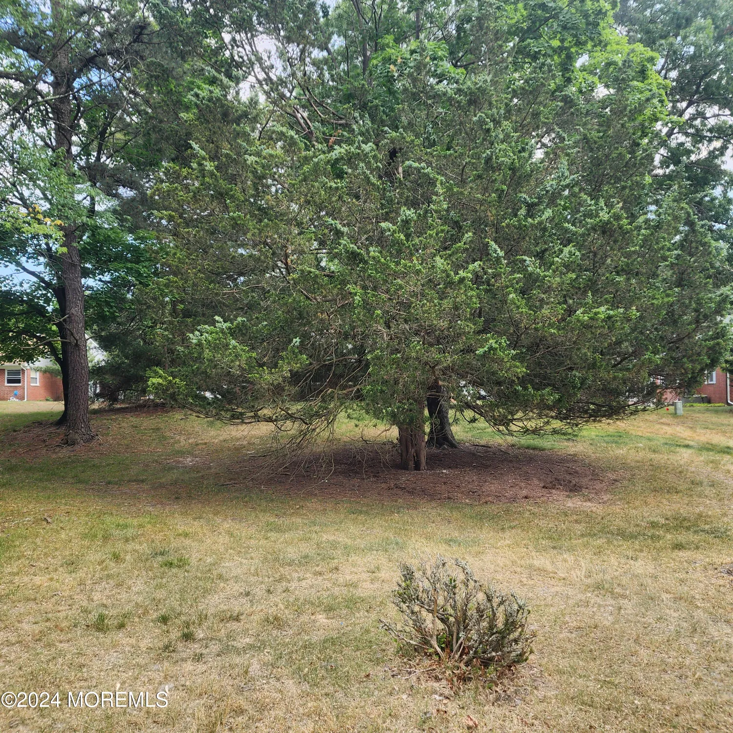 Property Slideshow image 3 of 13 | 6 conestoga dr c, Whiting, NJ, 08759