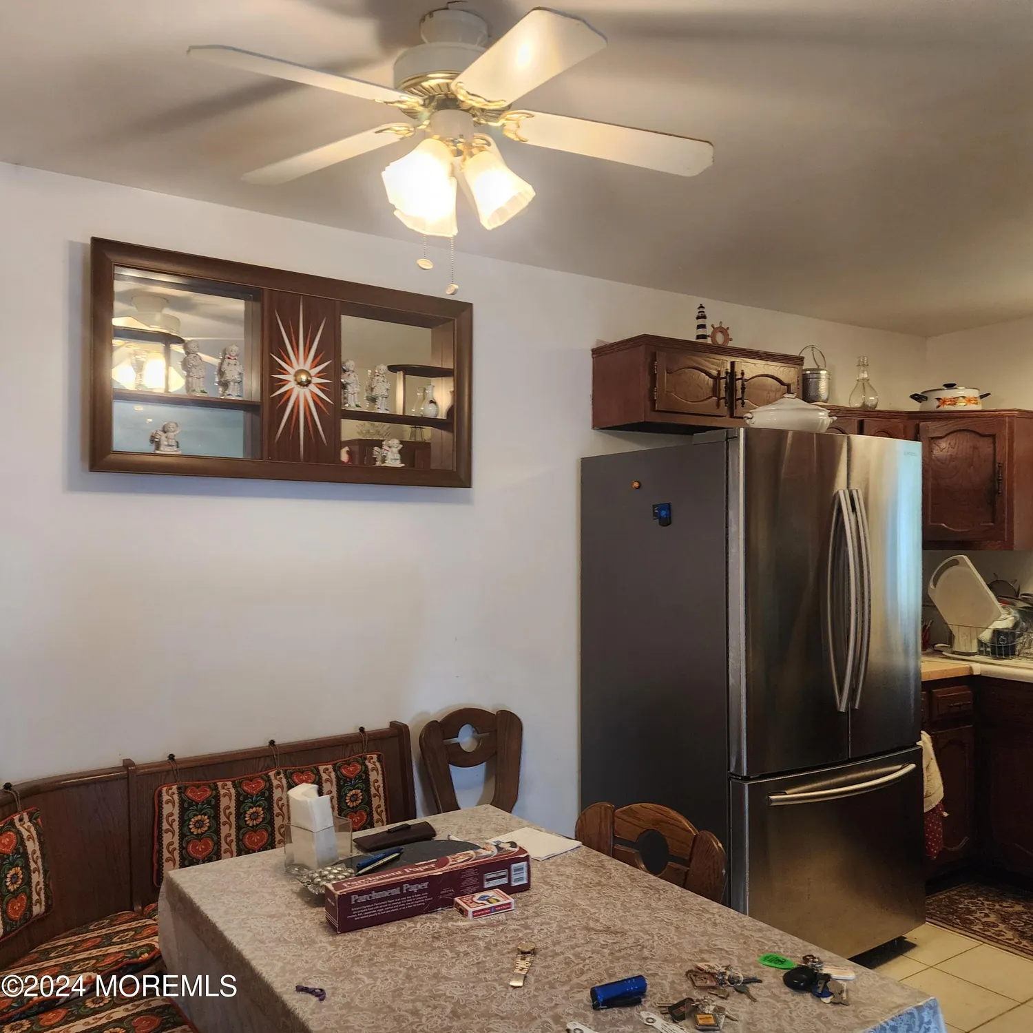 Property Slideshow image 5 of 13 | 6 conestoga dr c, Whiting, NJ, 08759