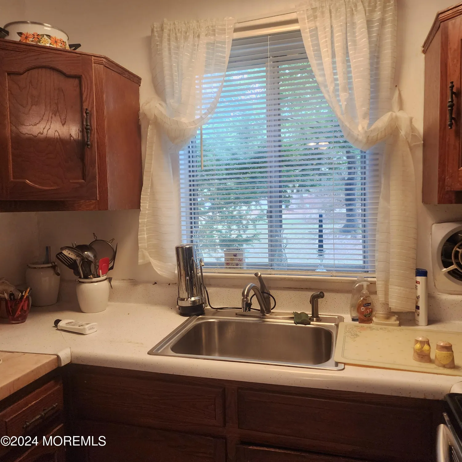 Property Slideshow image 6 of 13 | 6 conestoga dr c, Whiting, NJ, 08759