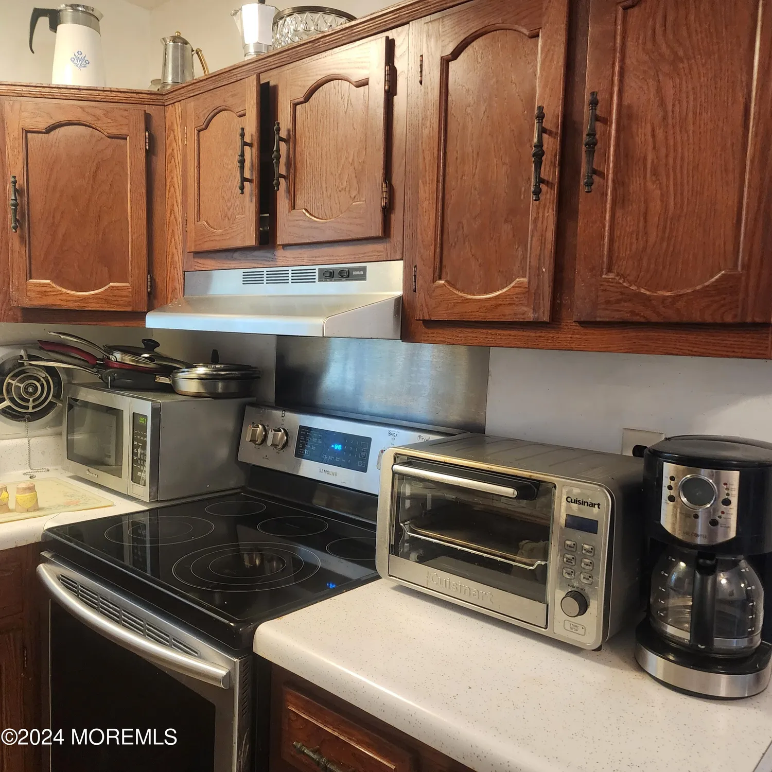 Property Slideshow image 7 of 13 | 6 conestoga dr c, Whiting, NJ, 08759