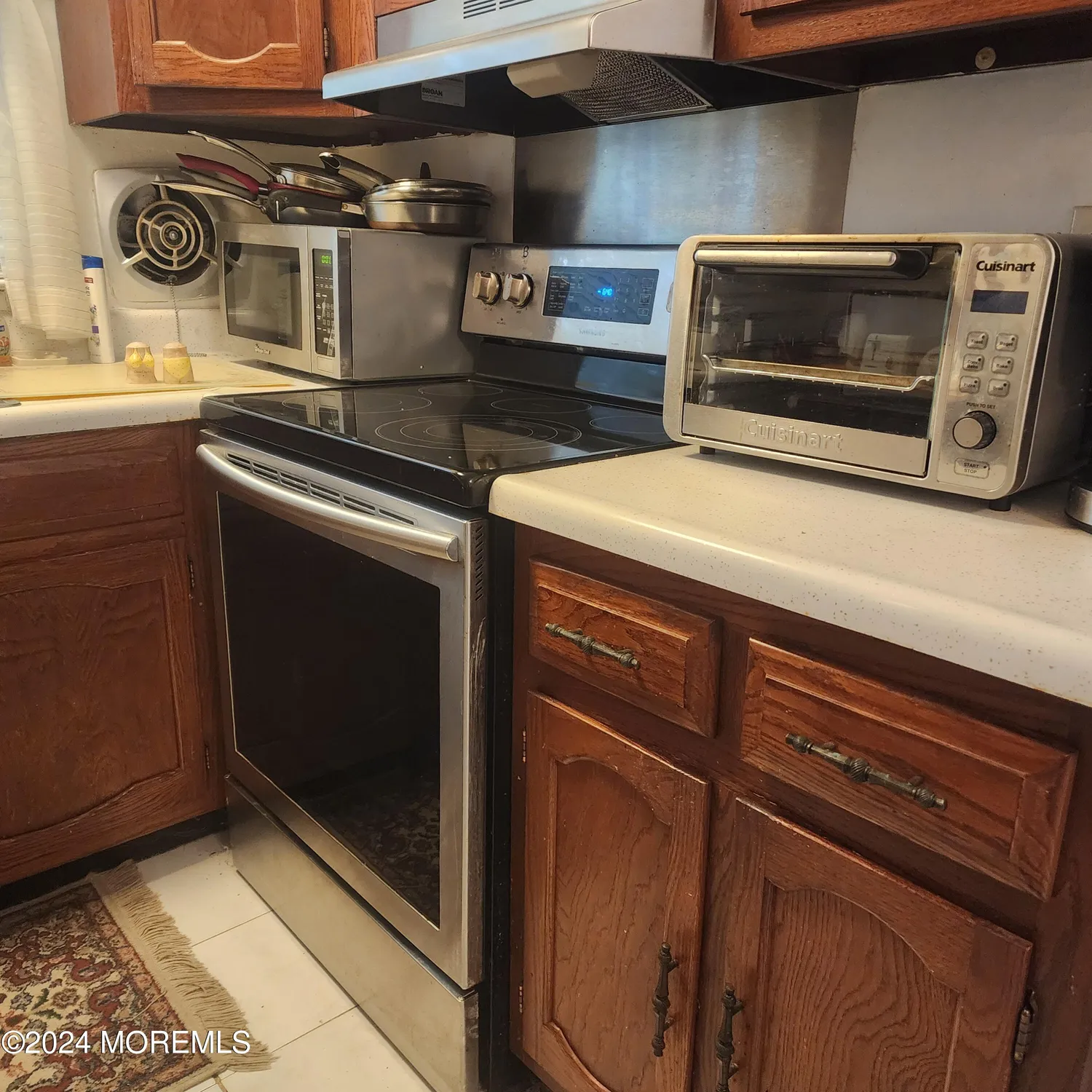 Property Slideshow image 8 of 13 | 6 conestoga dr c, Whiting, NJ, 08759