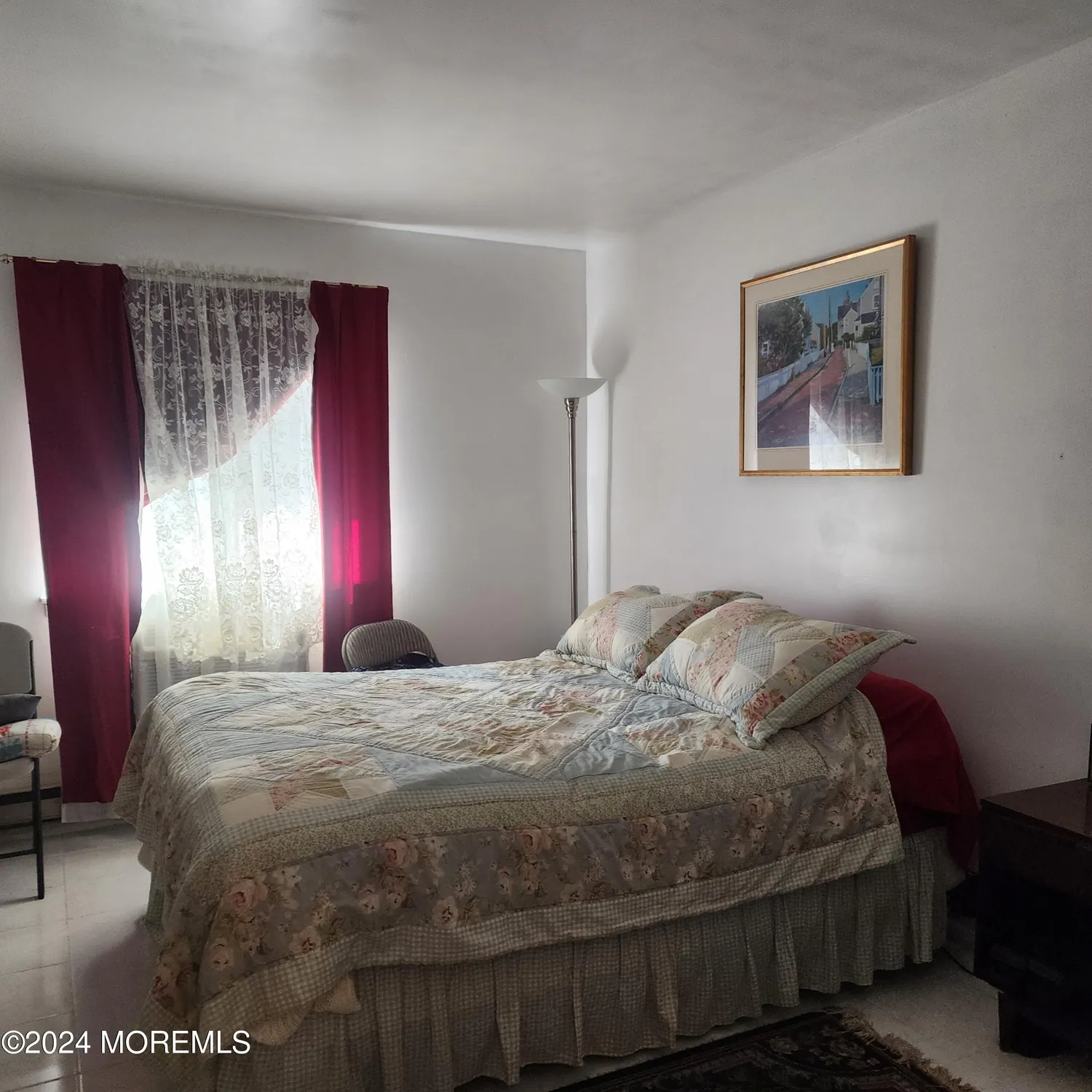 Property Slideshow image 12 of 13 | 6 conestoga dr c, Whiting, NJ, 08759