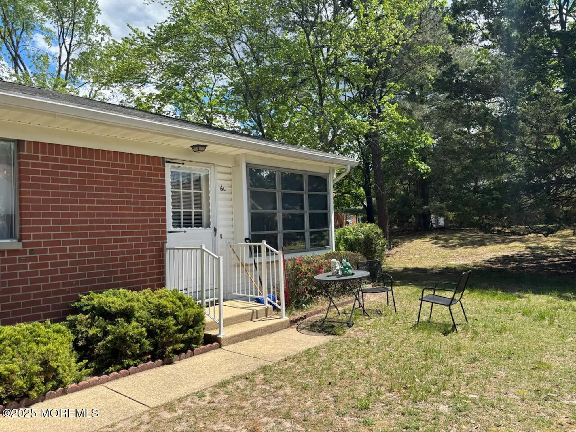 Property Slideshow image 1 of 13 | 6 conestoga dr c, Whiting, NJ, 08759