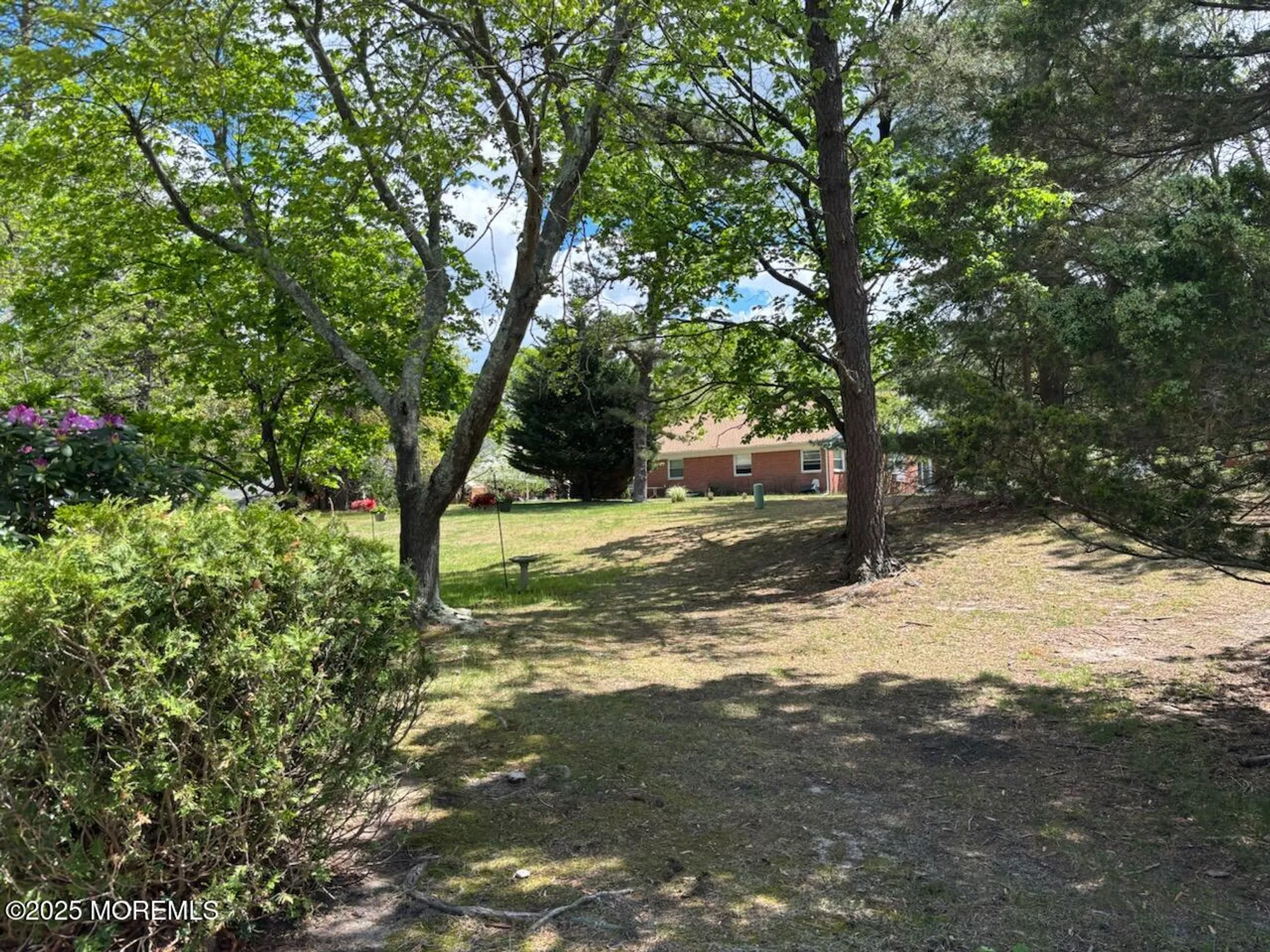 Property Slideshow image 2 of 13 | 6 conestoga dr c, Whiting, NJ, 08759