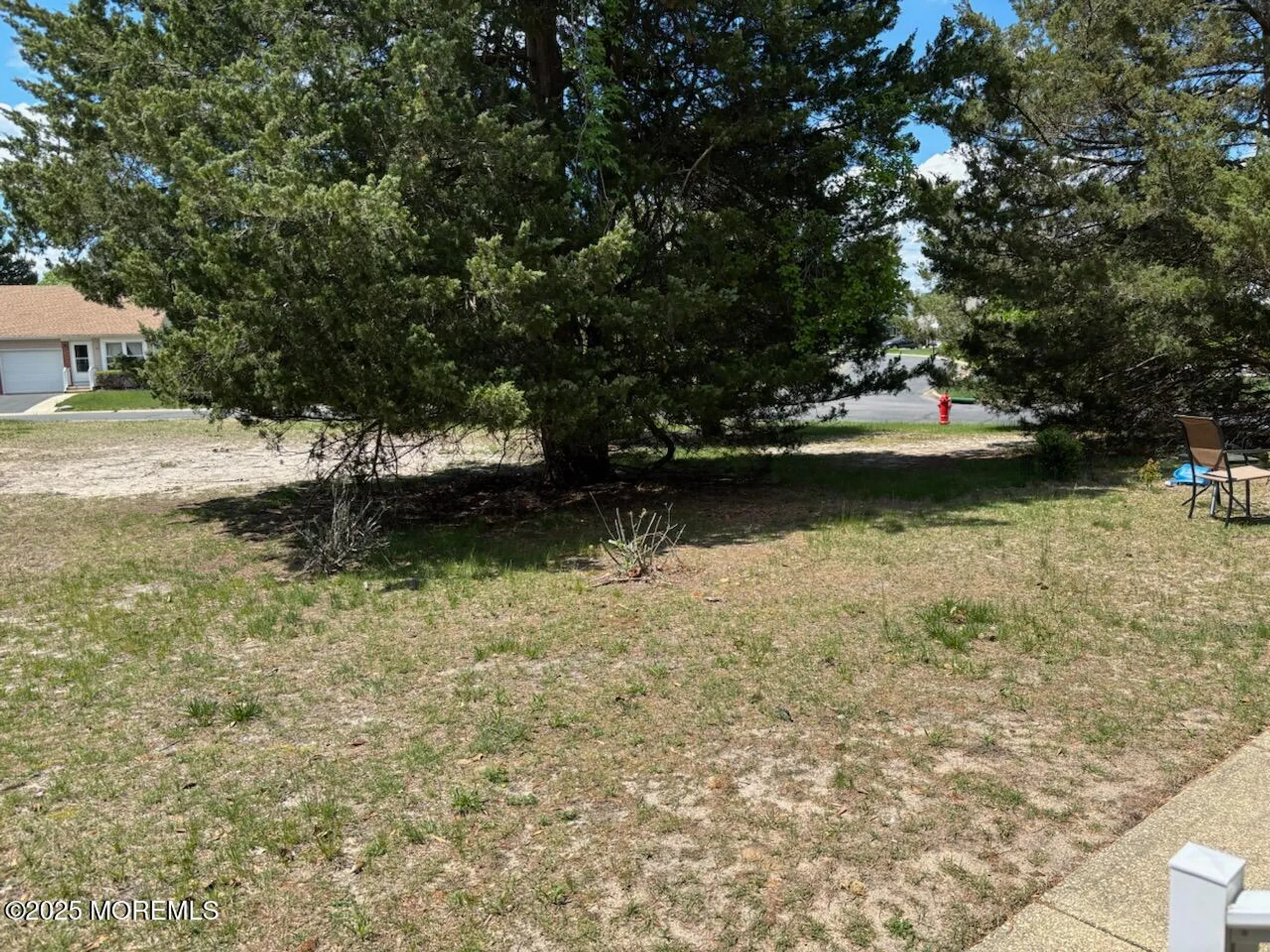 Property Slideshow image 4 of 13 | 6 conestoga dr c, Whiting, NJ, 08759