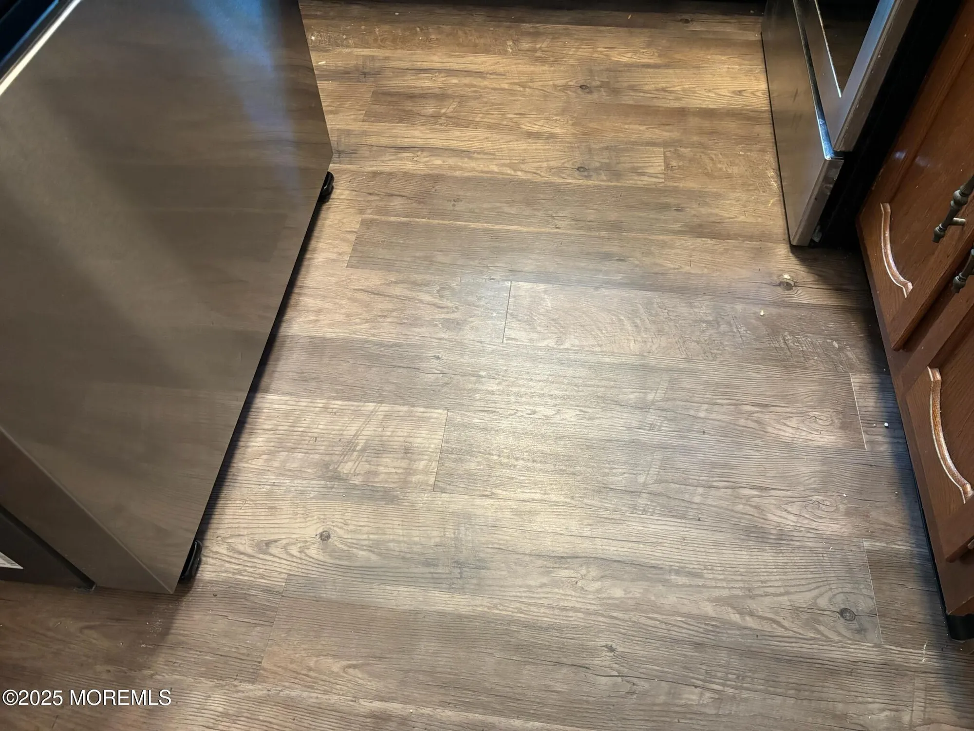 Property Slideshow image 10 of 13 | 6 conestoga dr c, Whiting, NJ, 08759