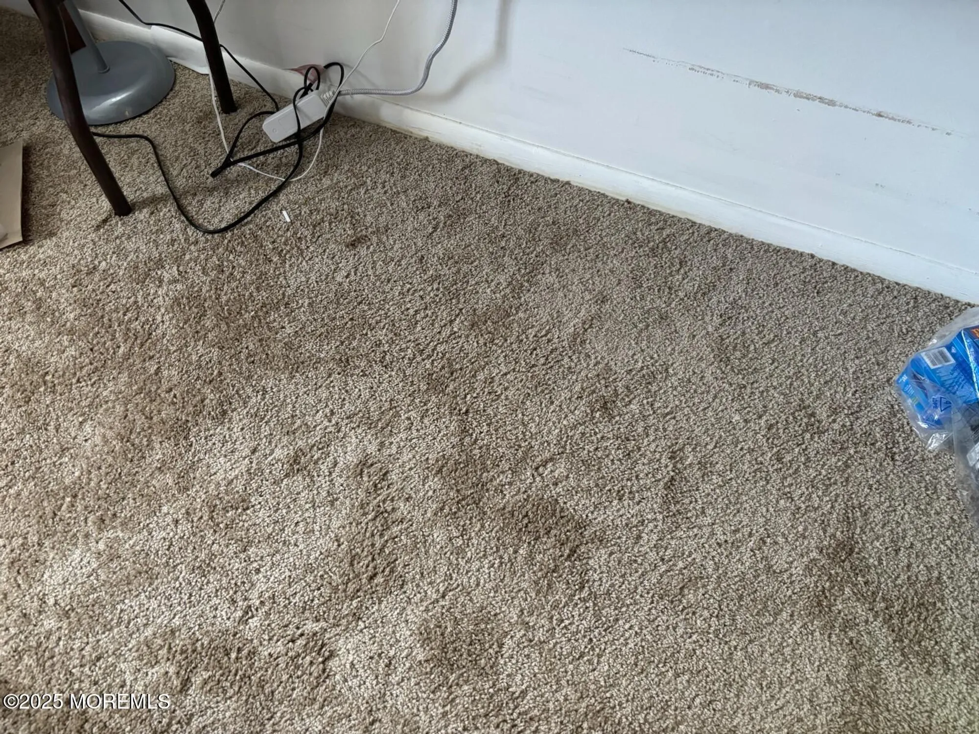 Property Slideshow image 13 of 13 | 6 conestoga dr c, Whiting, NJ, 08759