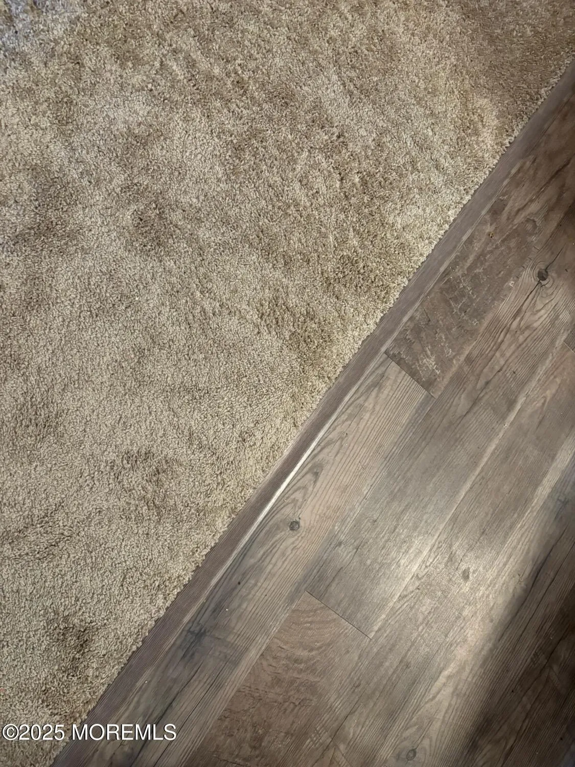 Property Slideshow image 11 of 13 | 6 conestoga dr c, Whiting, NJ, 08759