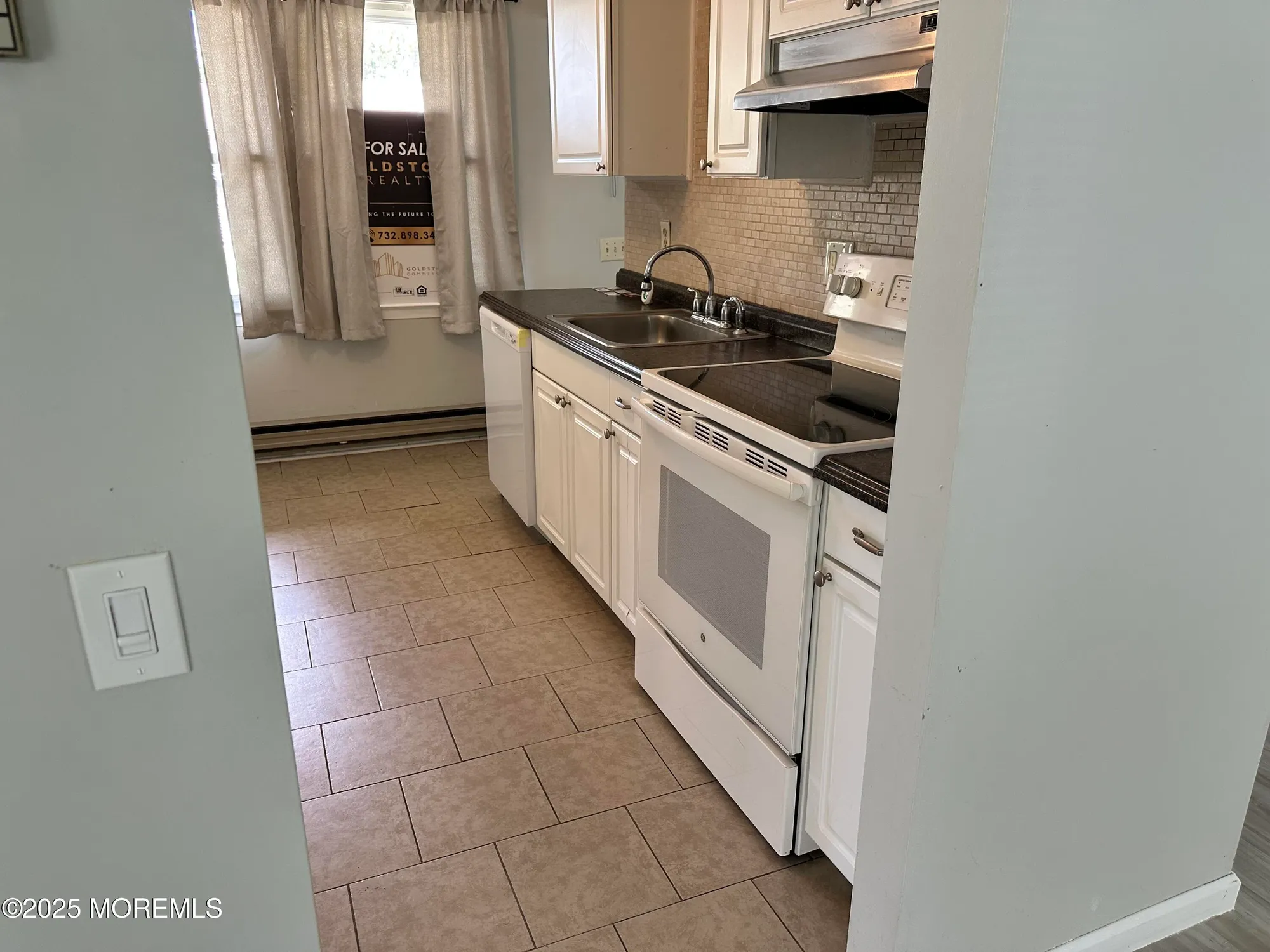 Property Slideshow image 13 of 16 | 69 chelsea dr # 72, Whiting, NJ, 08759