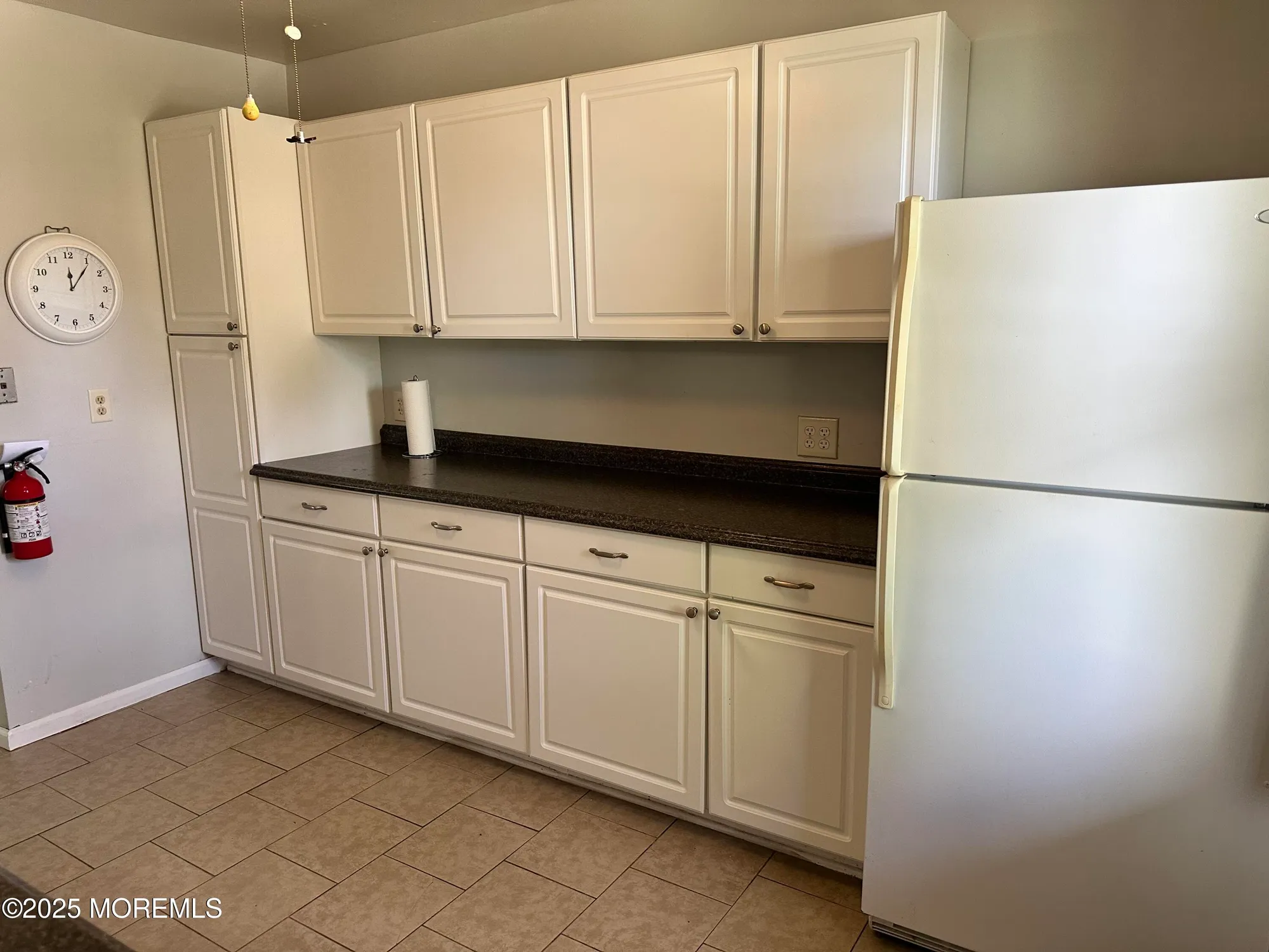 Property Slideshow image 15 of 16 | 69 chelsea dr # 72, Whiting, NJ, 08759