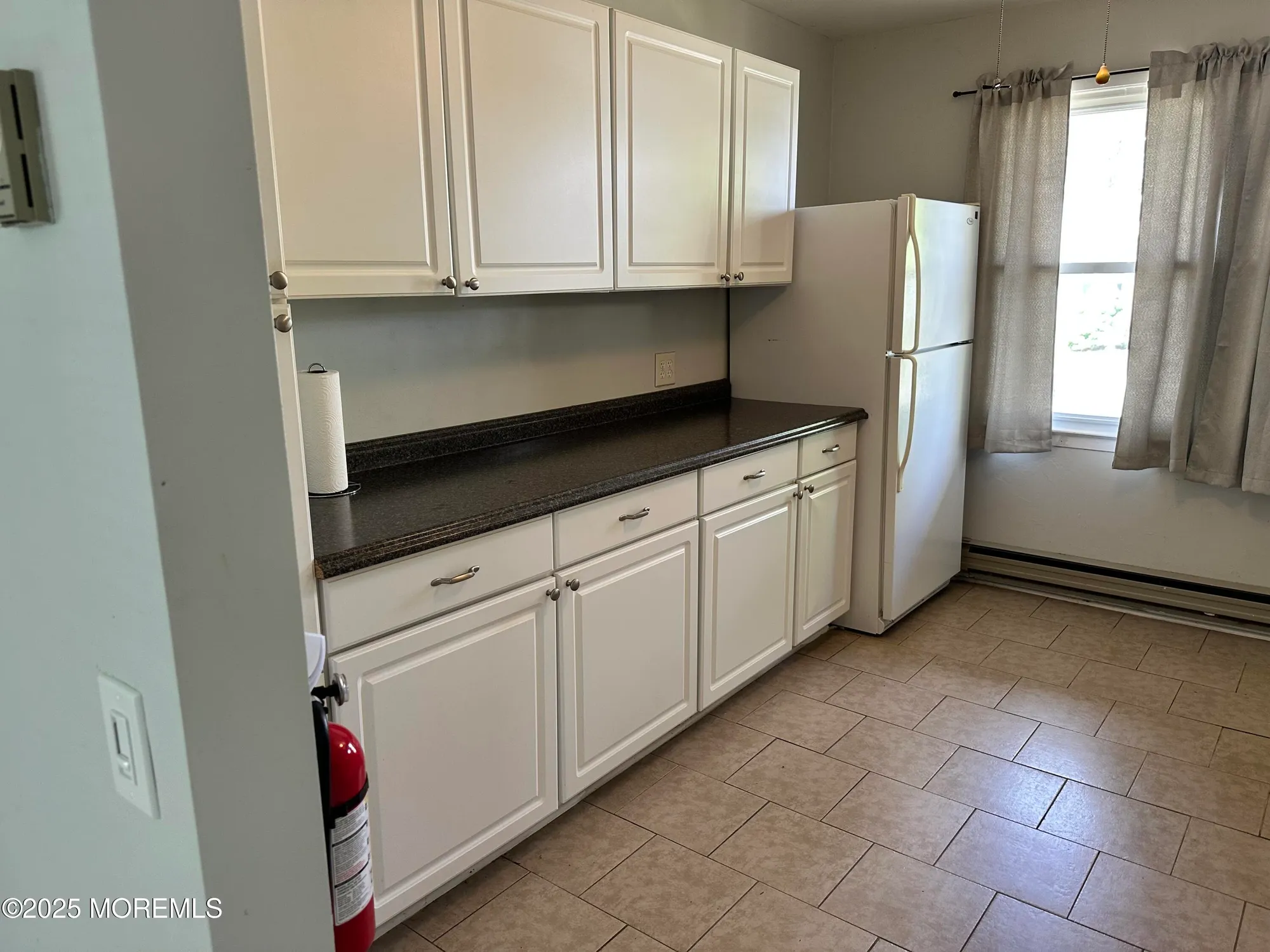 Property Slideshow image 16 of 16 | 69 chelsea dr # 72, Whiting, NJ, 08759