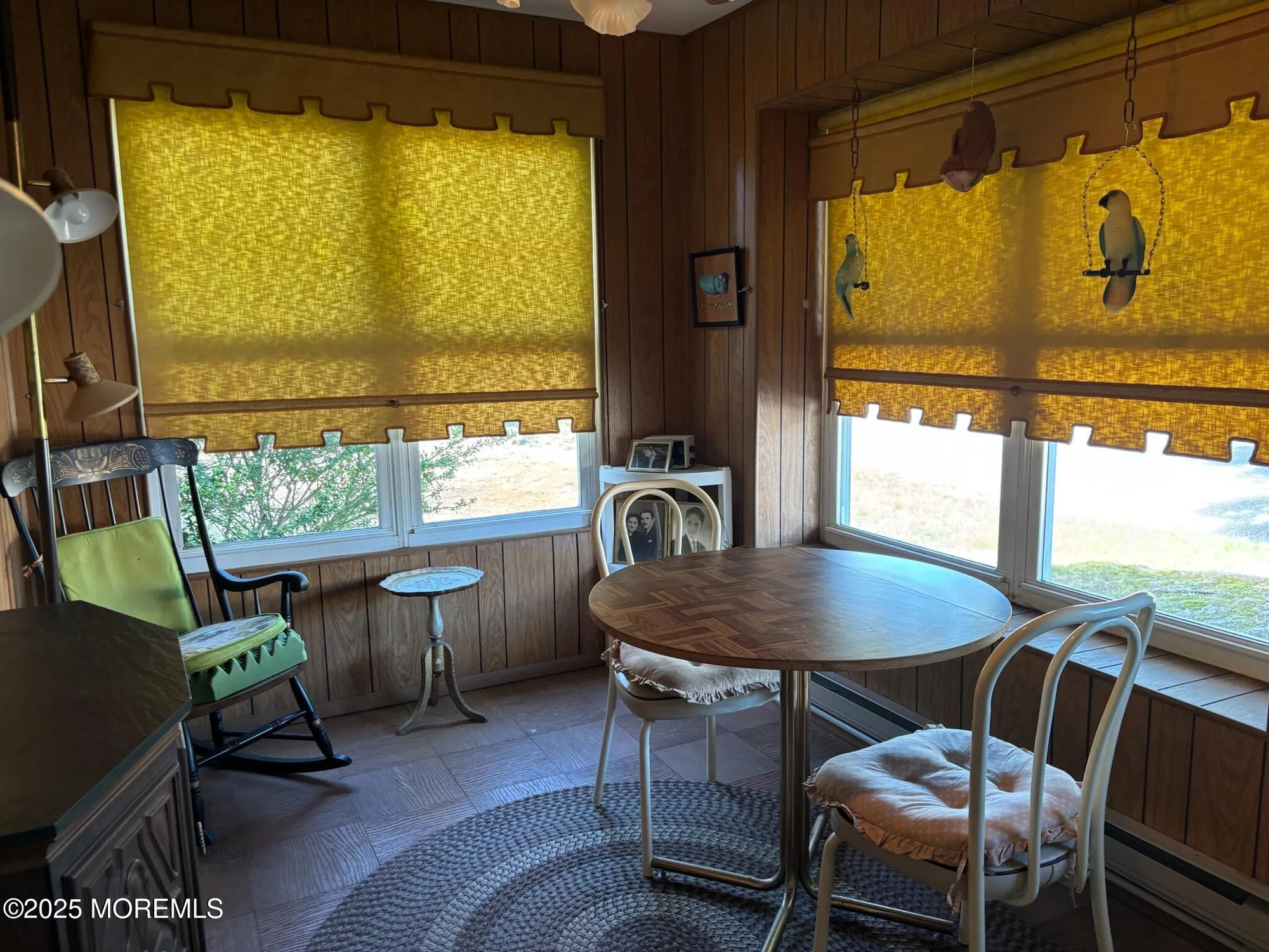 Property Slideshow image 4 of 20 | 138 hudson pkwy b, Whiting, NJ, 08759