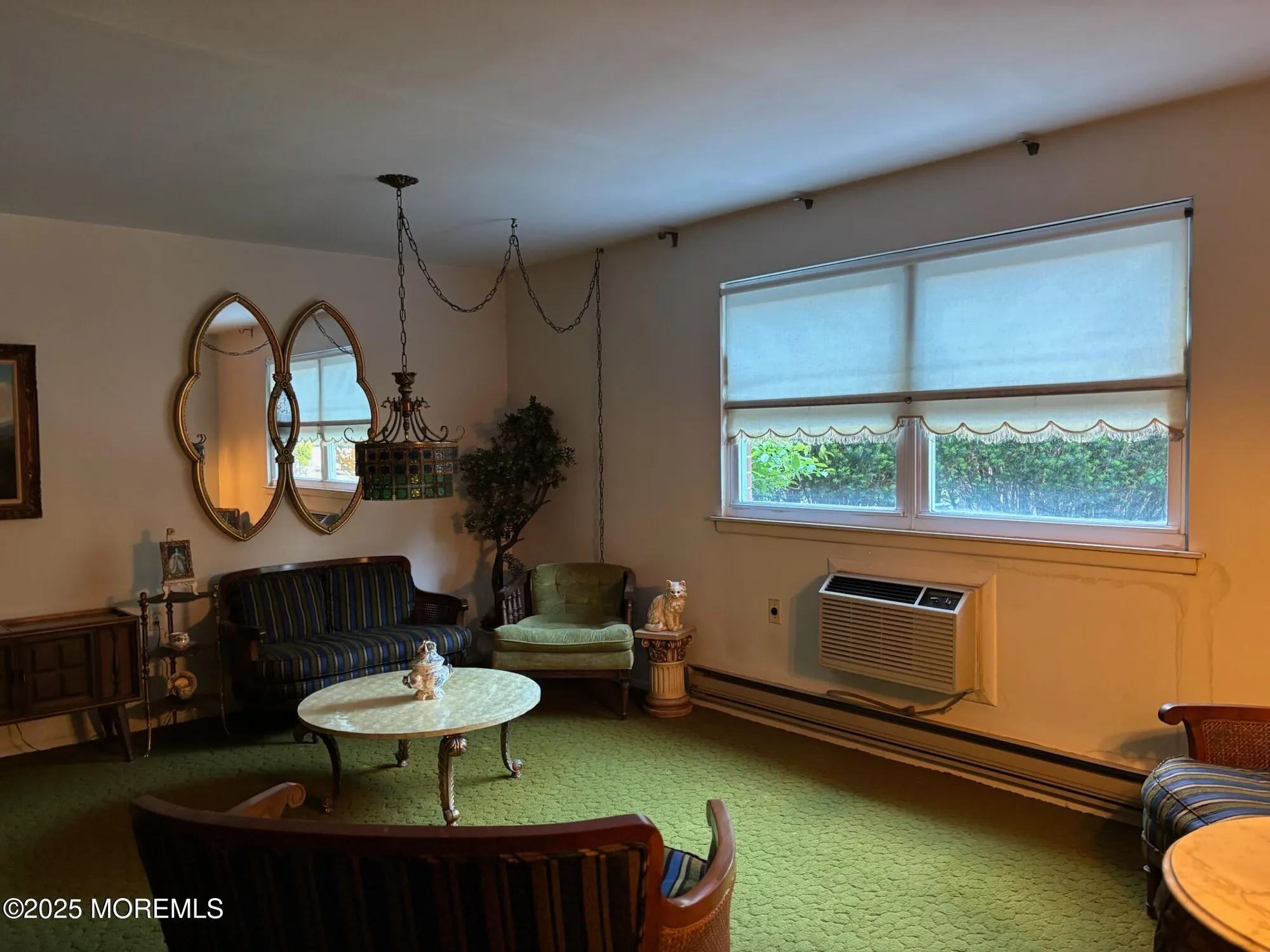 Property Slideshow image 10 of 20 | 138 hudson pkwy b, Whiting, NJ, 08759