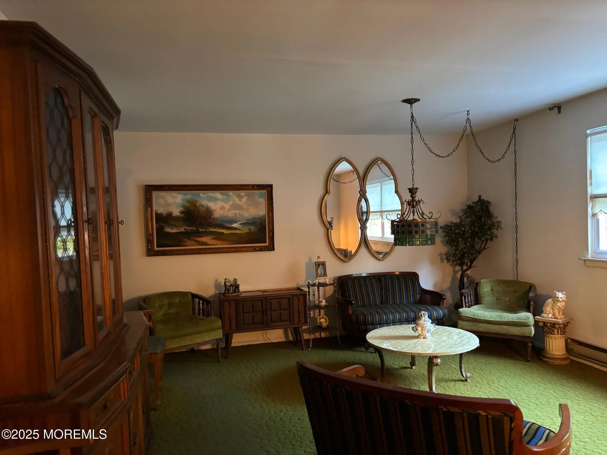 Property Slideshow image 11 of 20 | 138 hudson pkwy b, Whiting, NJ, 08759