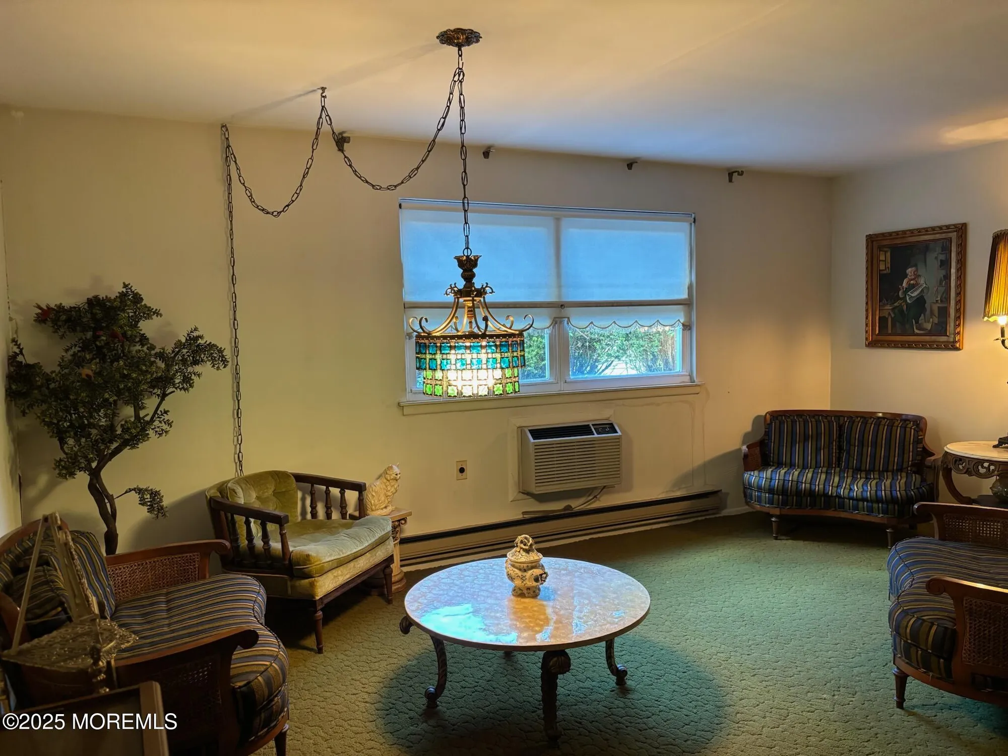 Property Slideshow image 12 of 20 | 138 hudson pkwy b, Whiting, NJ, 08759