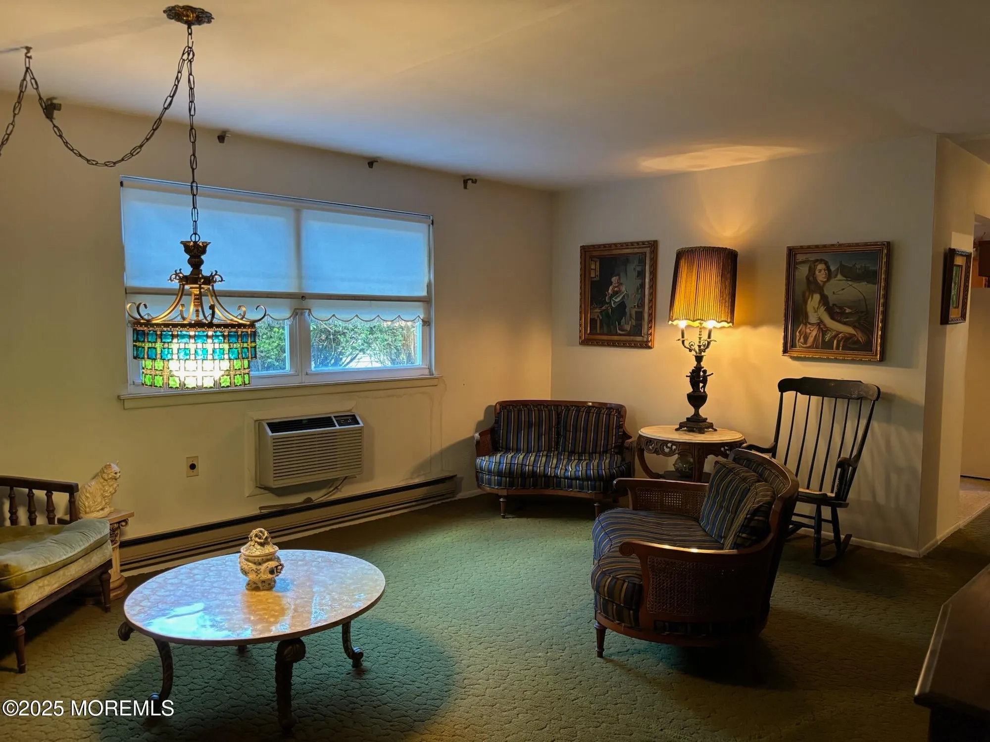 Property Slideshow image 13 of 20 | 138 hudson pkwy b, Whiting, NJ, 08759