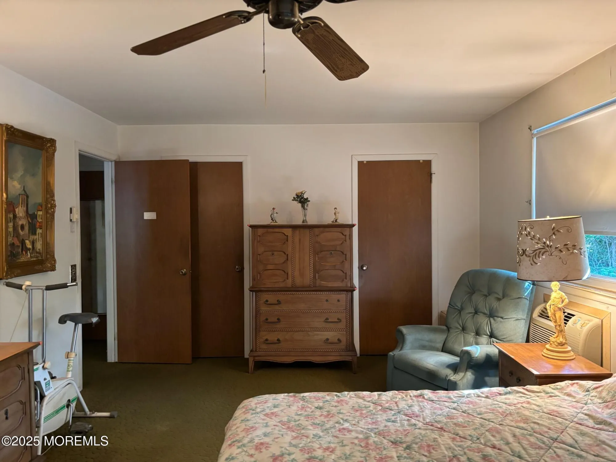 Property Slideshow image 14 of 20 | 138 hudson pkwy b, Whiting, NJ, 08759