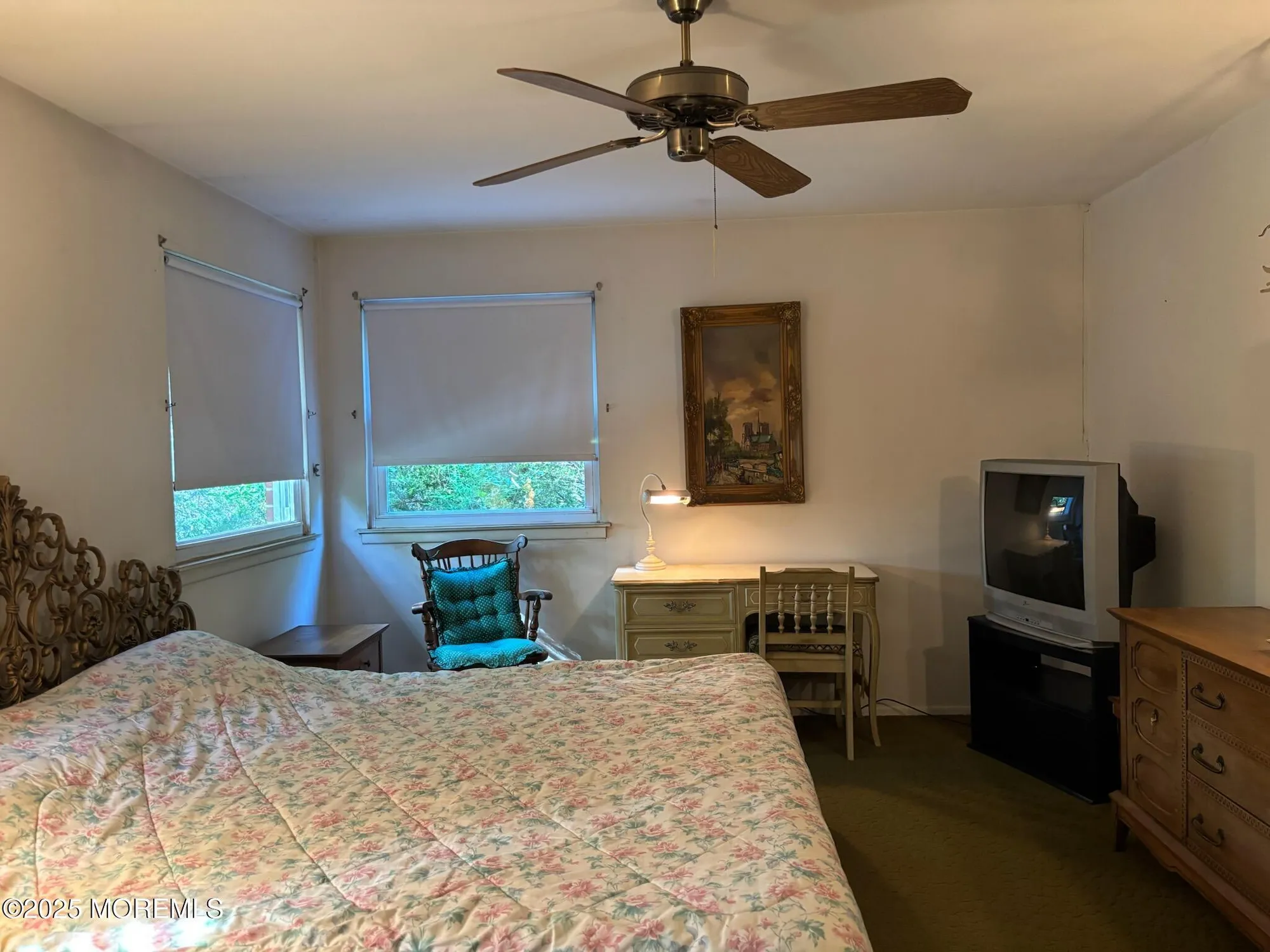 Property Slideshow image 15 of 20 | 138 hudson pkwy b, Whiting, NJ, 08759