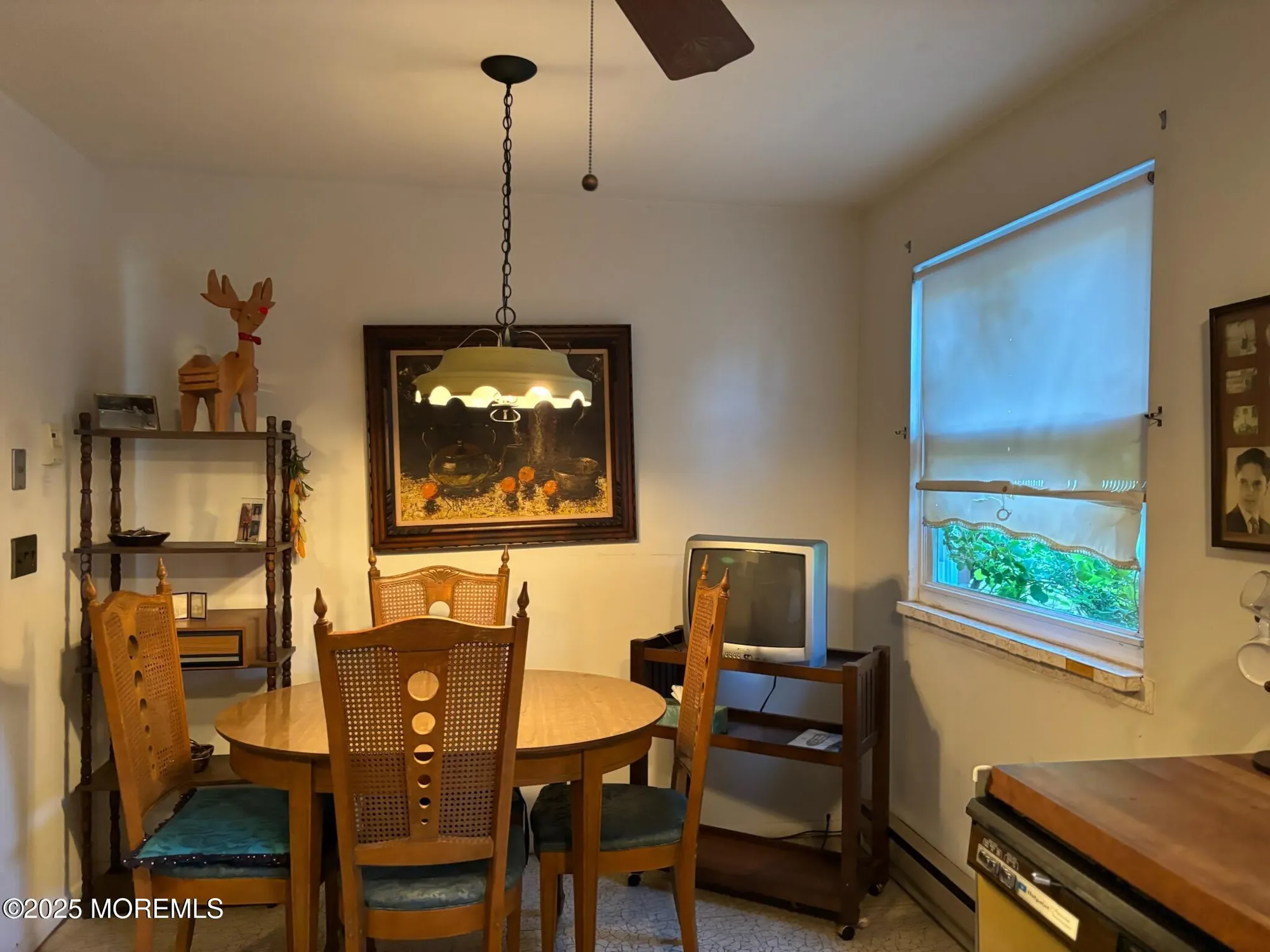 Property Slideshow image 9 of 20 | 138 hudson pkwy b, Whiting, NJ, 08759