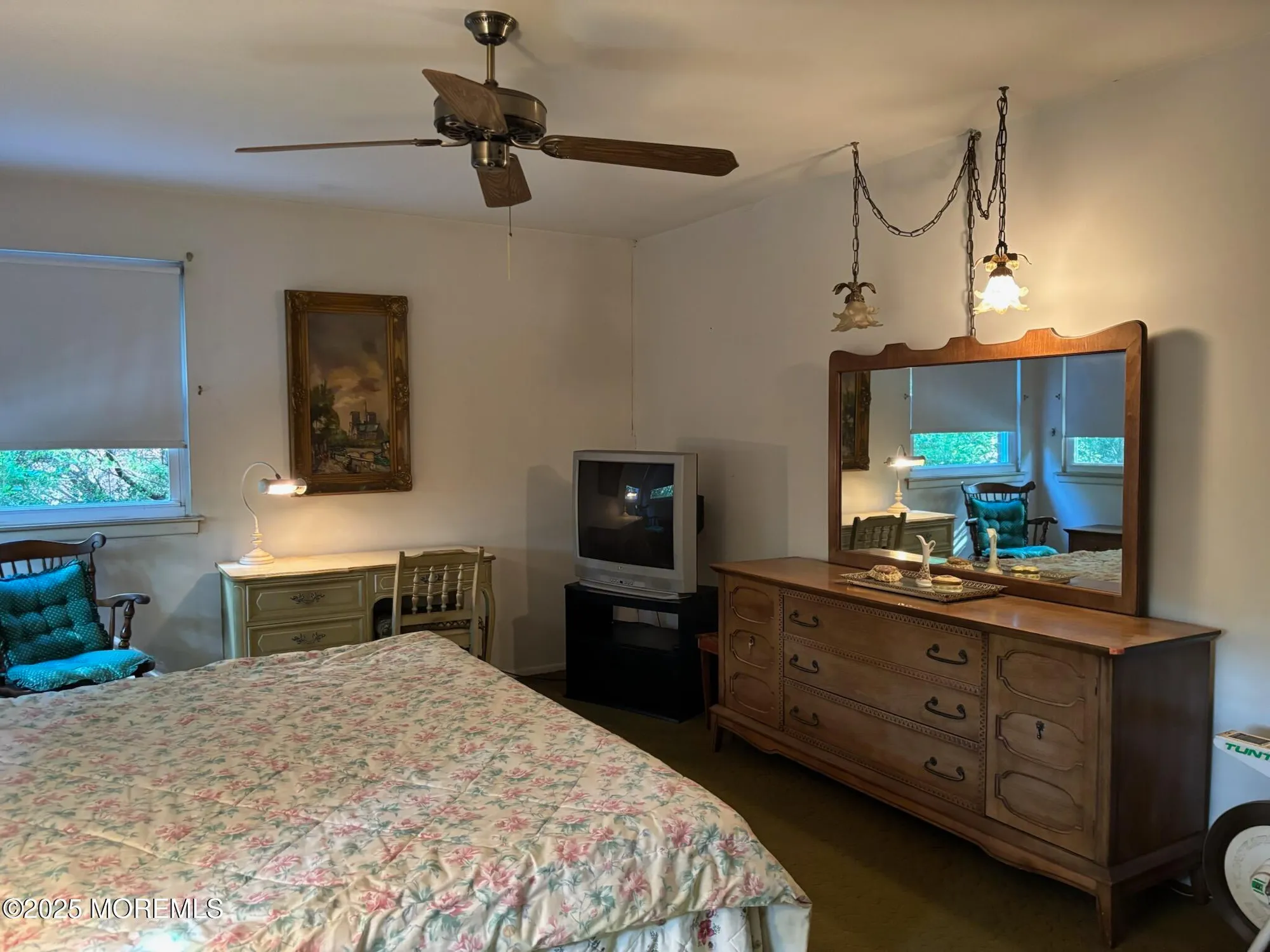 Property Slideshow image 16 of 20 | 138 hudson pkwy b, Whiting, NJ, 08759