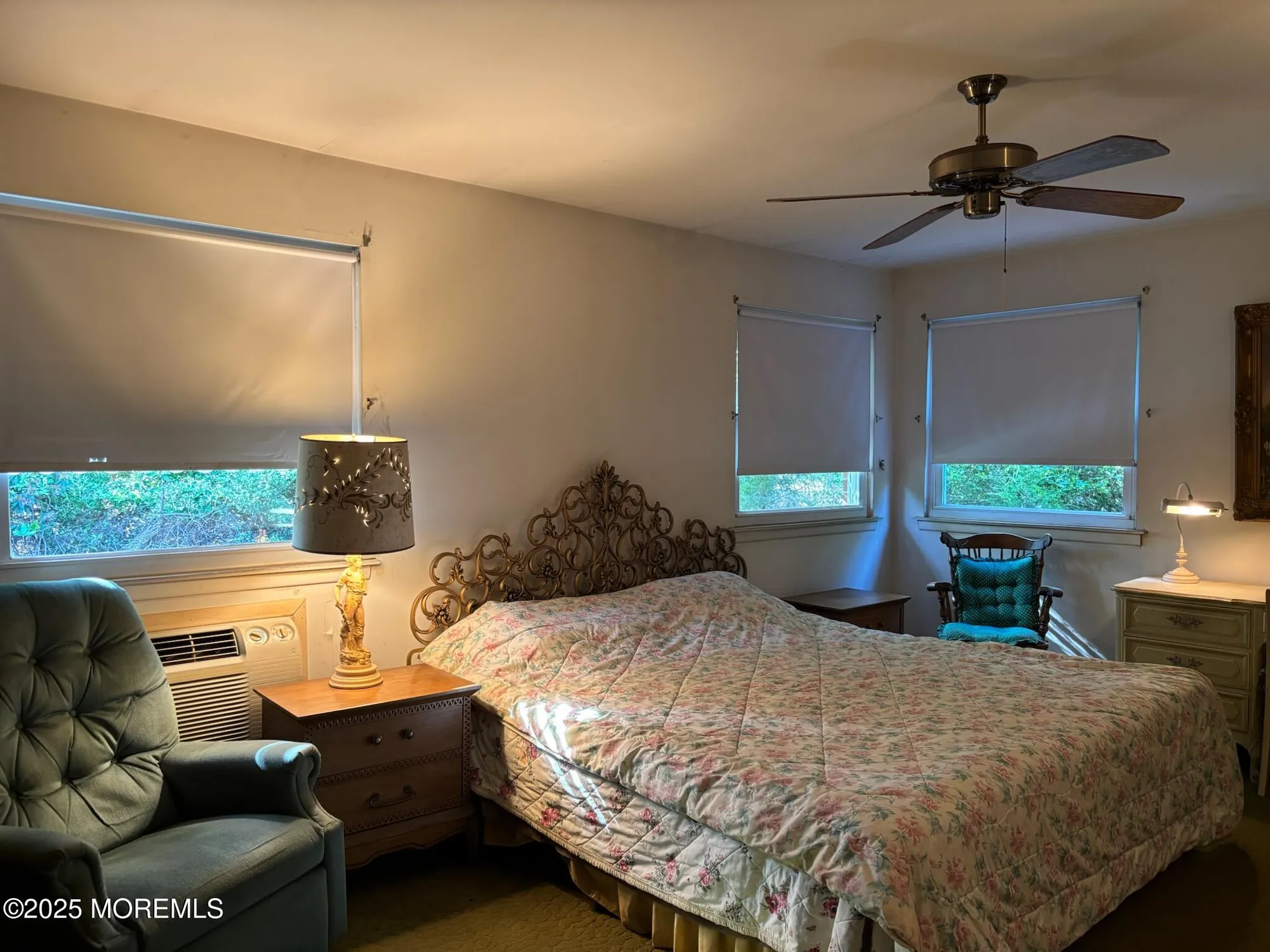 Property Slideshow image 17 of 20 | 138 hudson pkwy b, Whiting, NJ, 08759