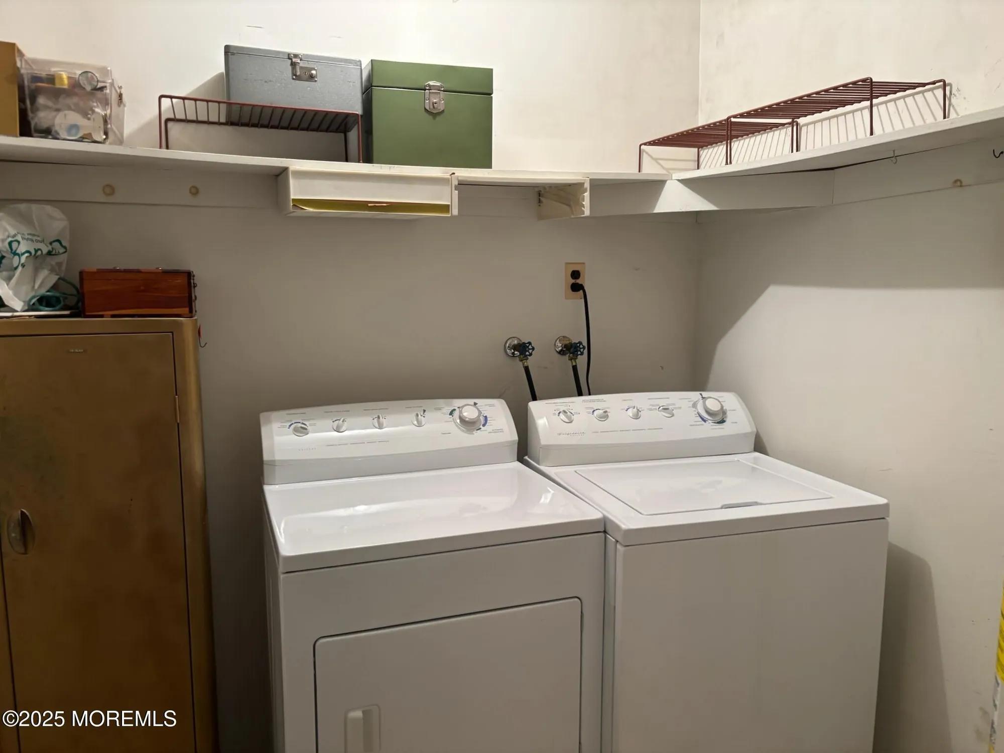 Property Slideshow image 20 of 20 | 138 hudson pkwy b, Whiting, NJ, 08759