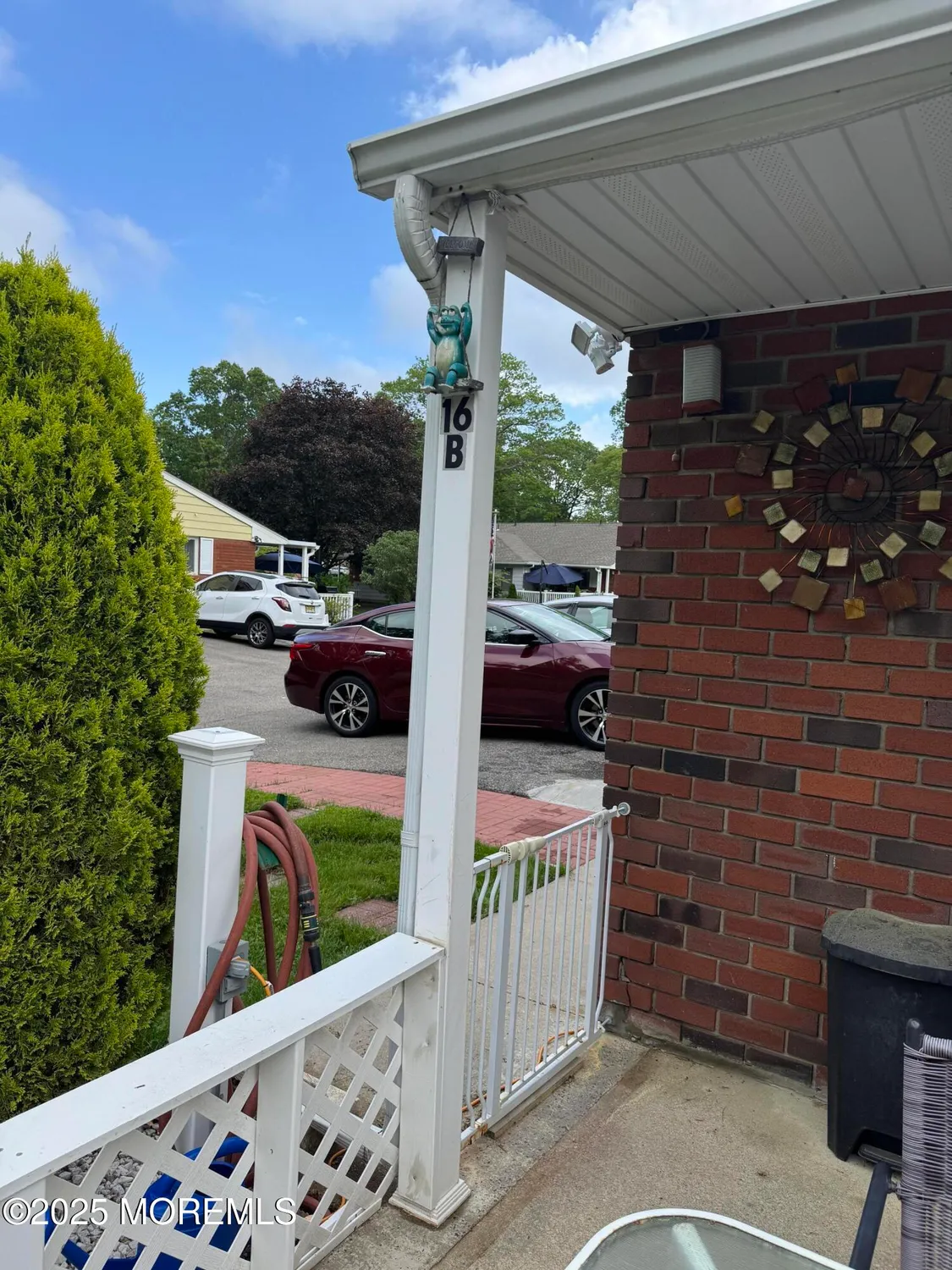 Property Slideshow image 5 of 37 | 16b robin st # 16b, Manchester, NJ, 08759