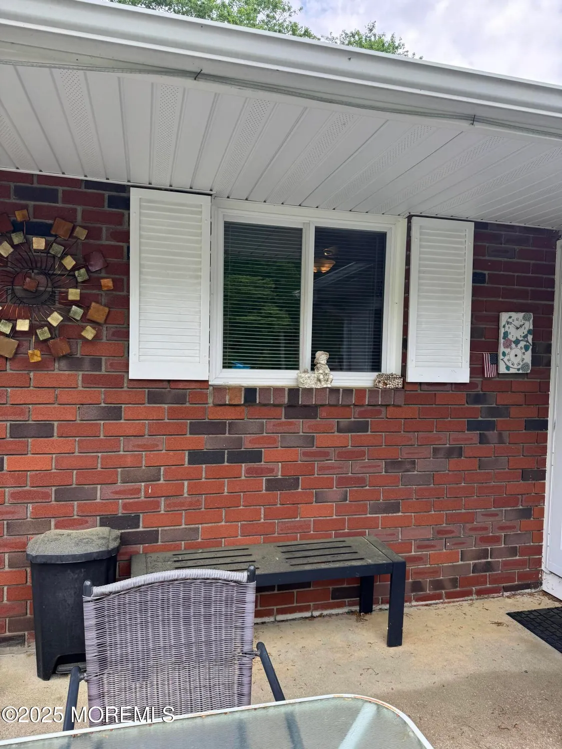 Property Slideshow image 4 of 37 | 16b robin st # 16b, Manchester, NJ, 08759